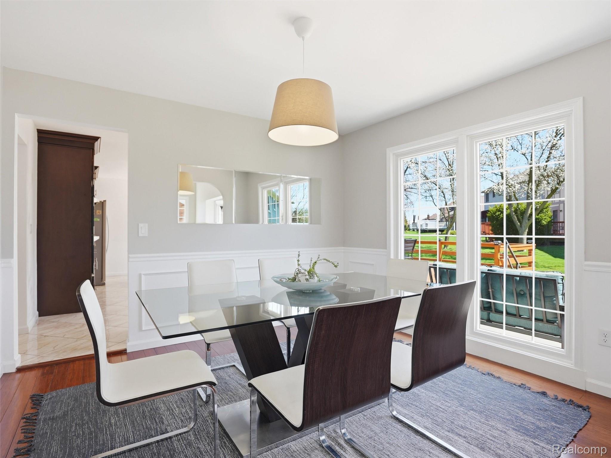 360 Sandalwood Drive