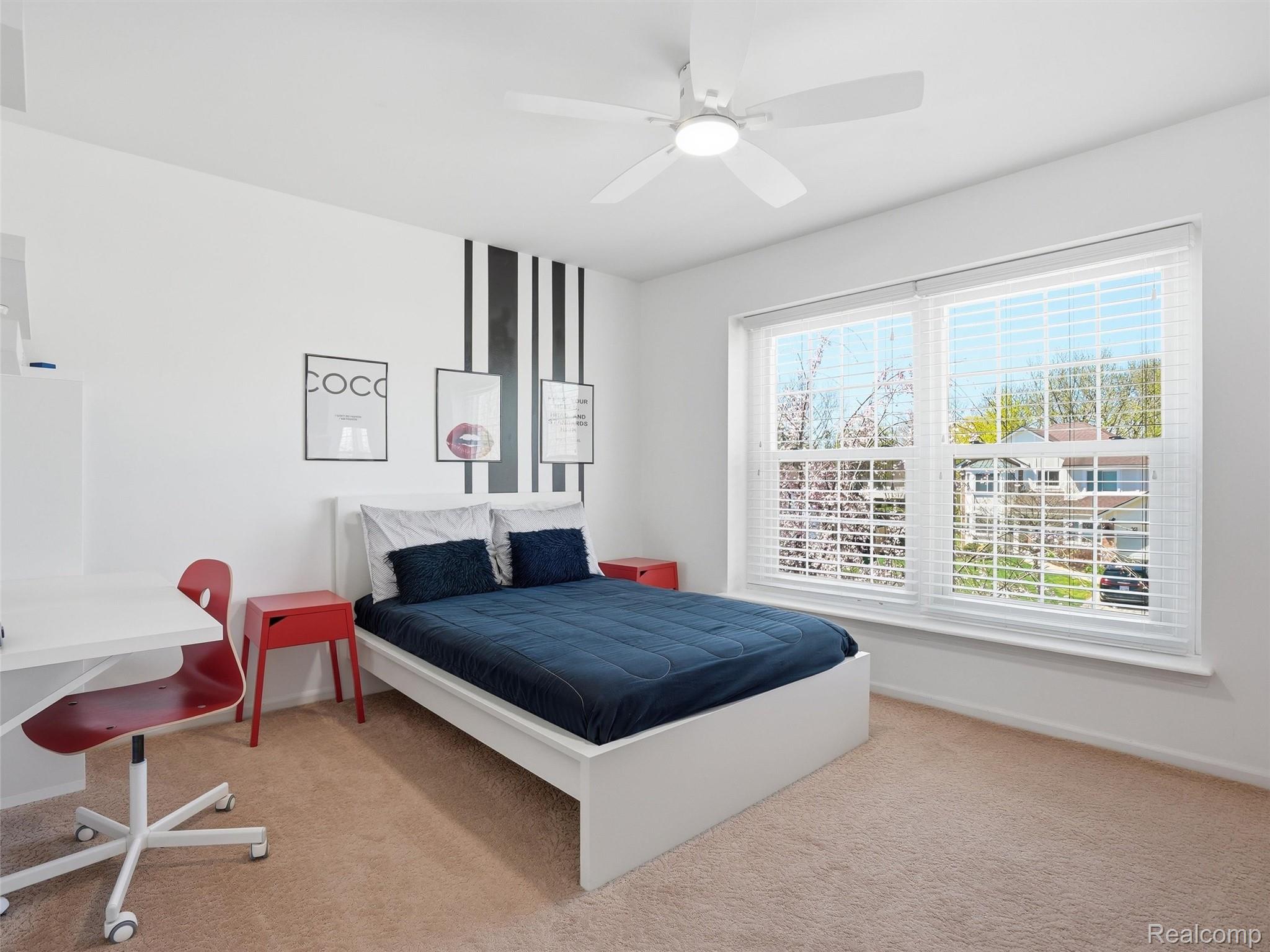 360 Sandalwood Drive