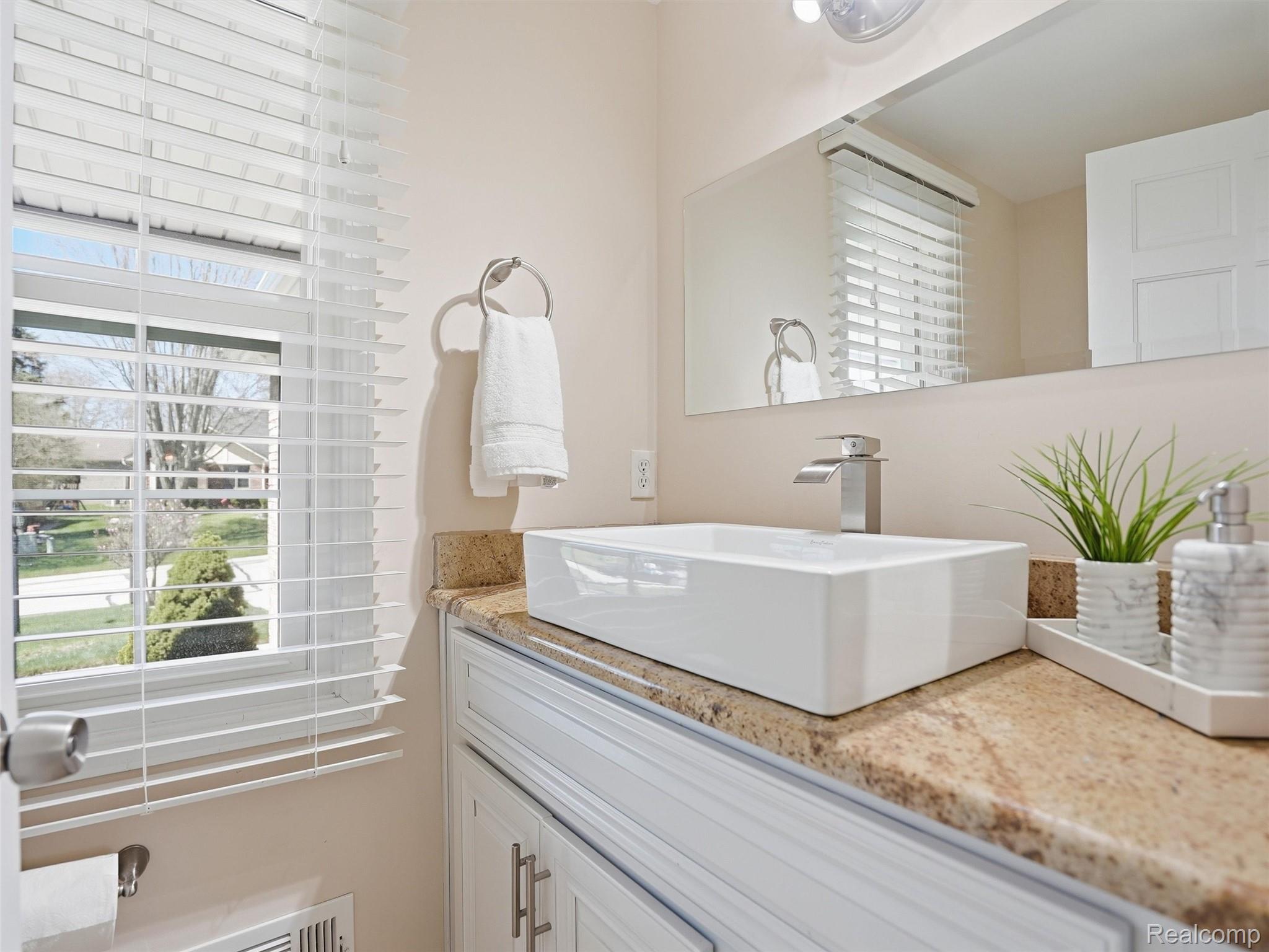 360 Sandalwood Drive