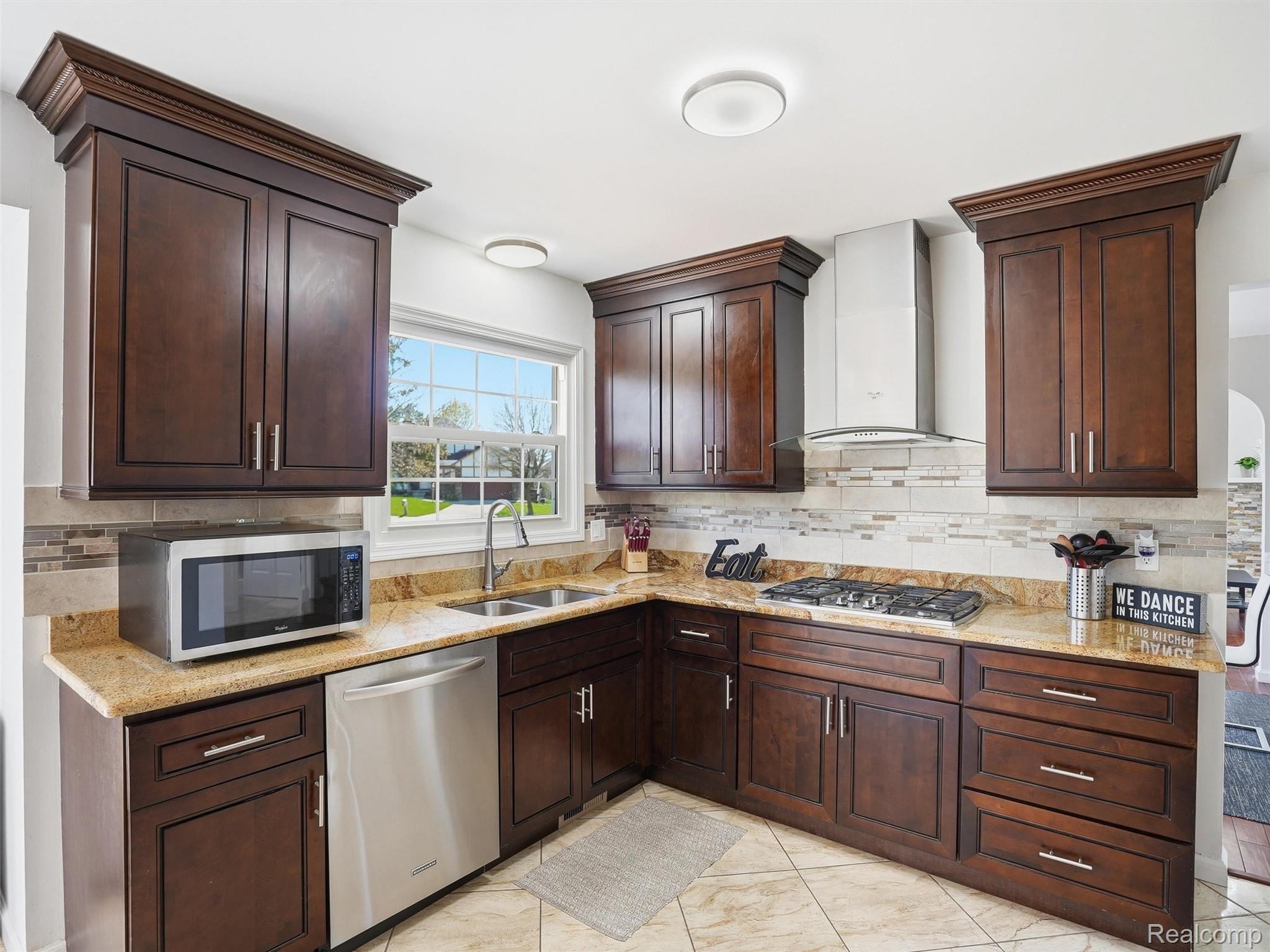 360 Sandalwood Drive