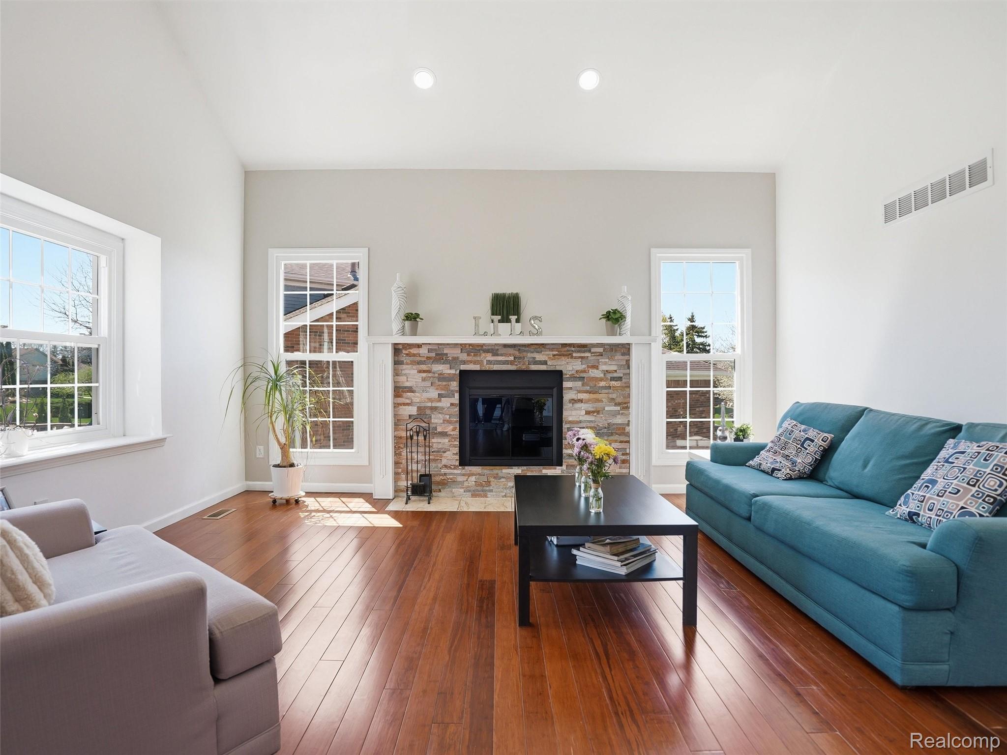 360 Sandalwood Drive