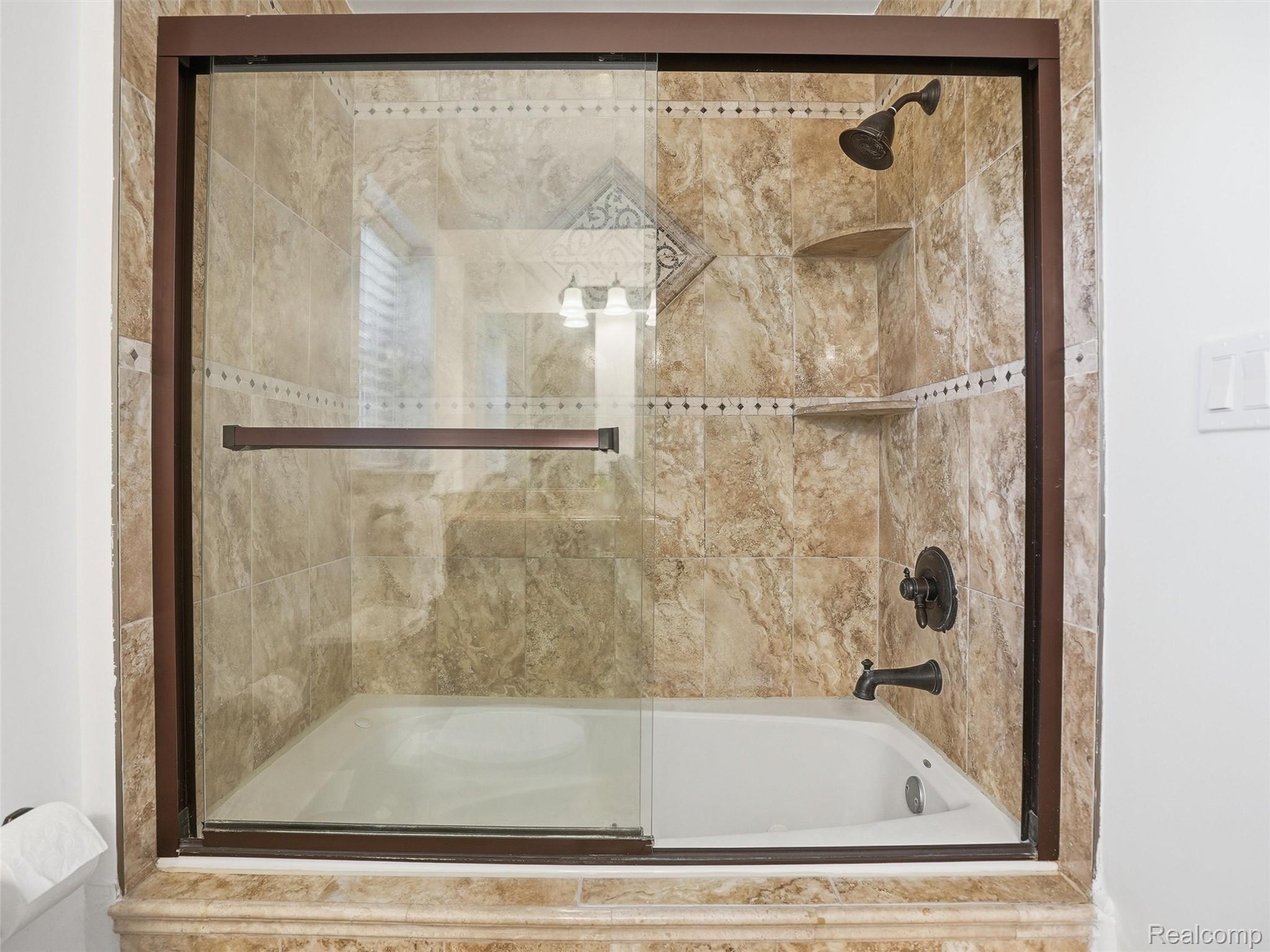 360 Sandalwood Drive