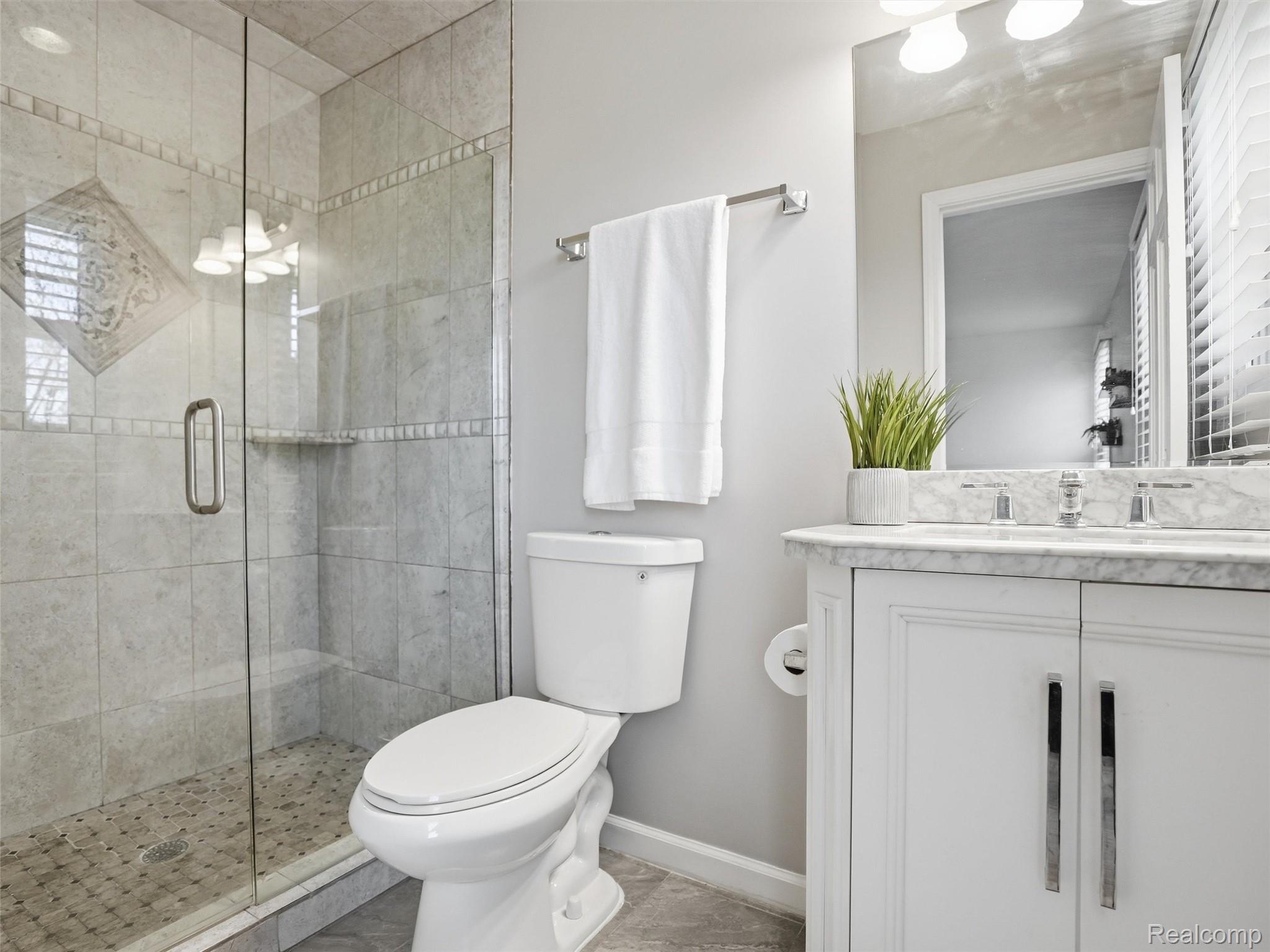 360 Sandalwood Drive