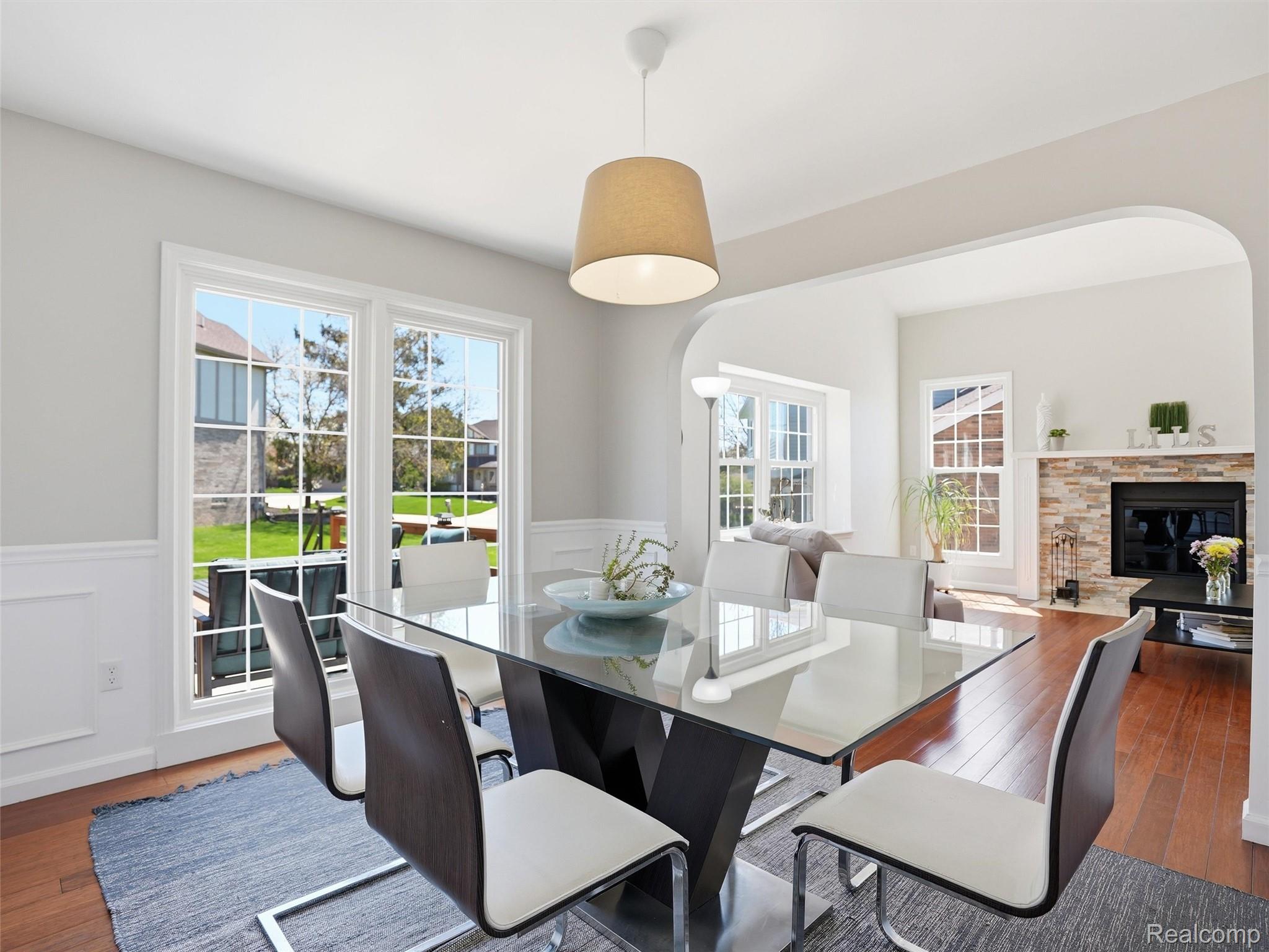 360 Sandalwood Drive