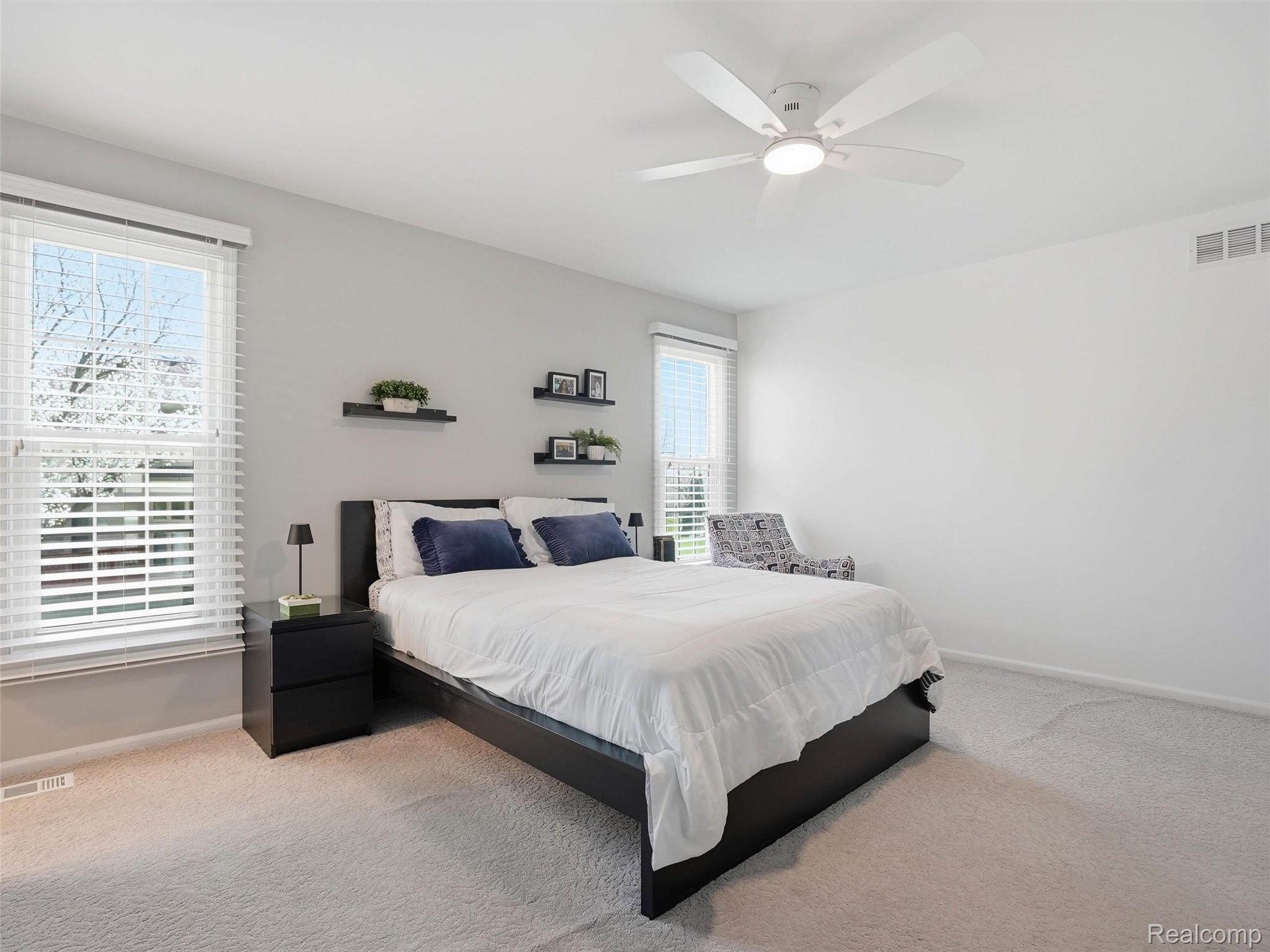 360 Sandalwood Drive