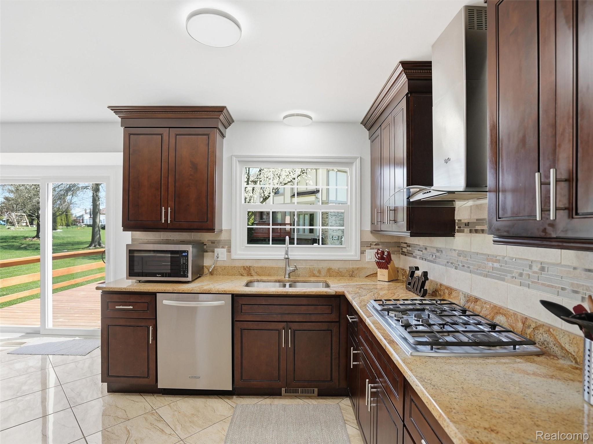 360 Sandalwood Drive