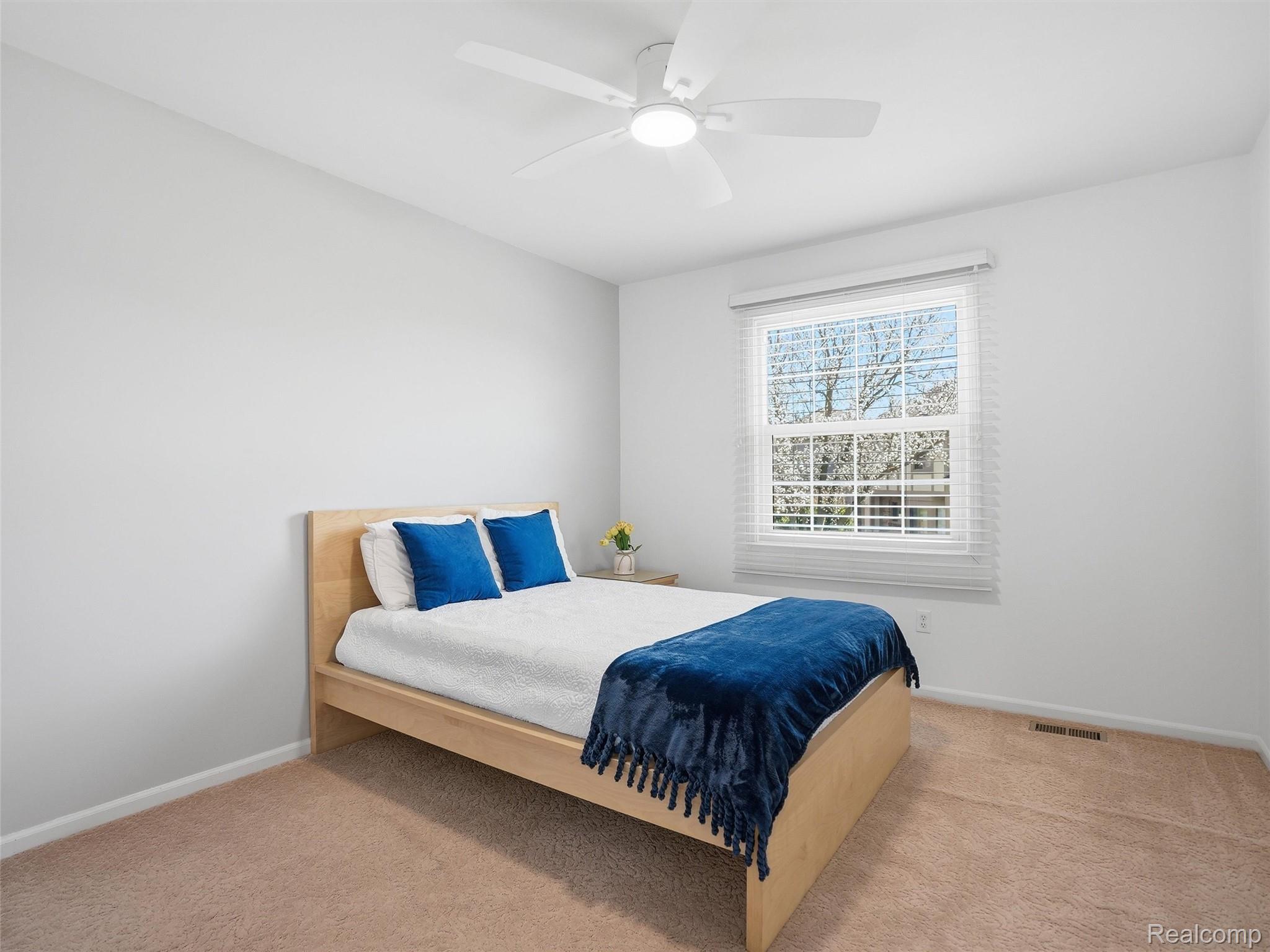 360 Sandalwood Drive