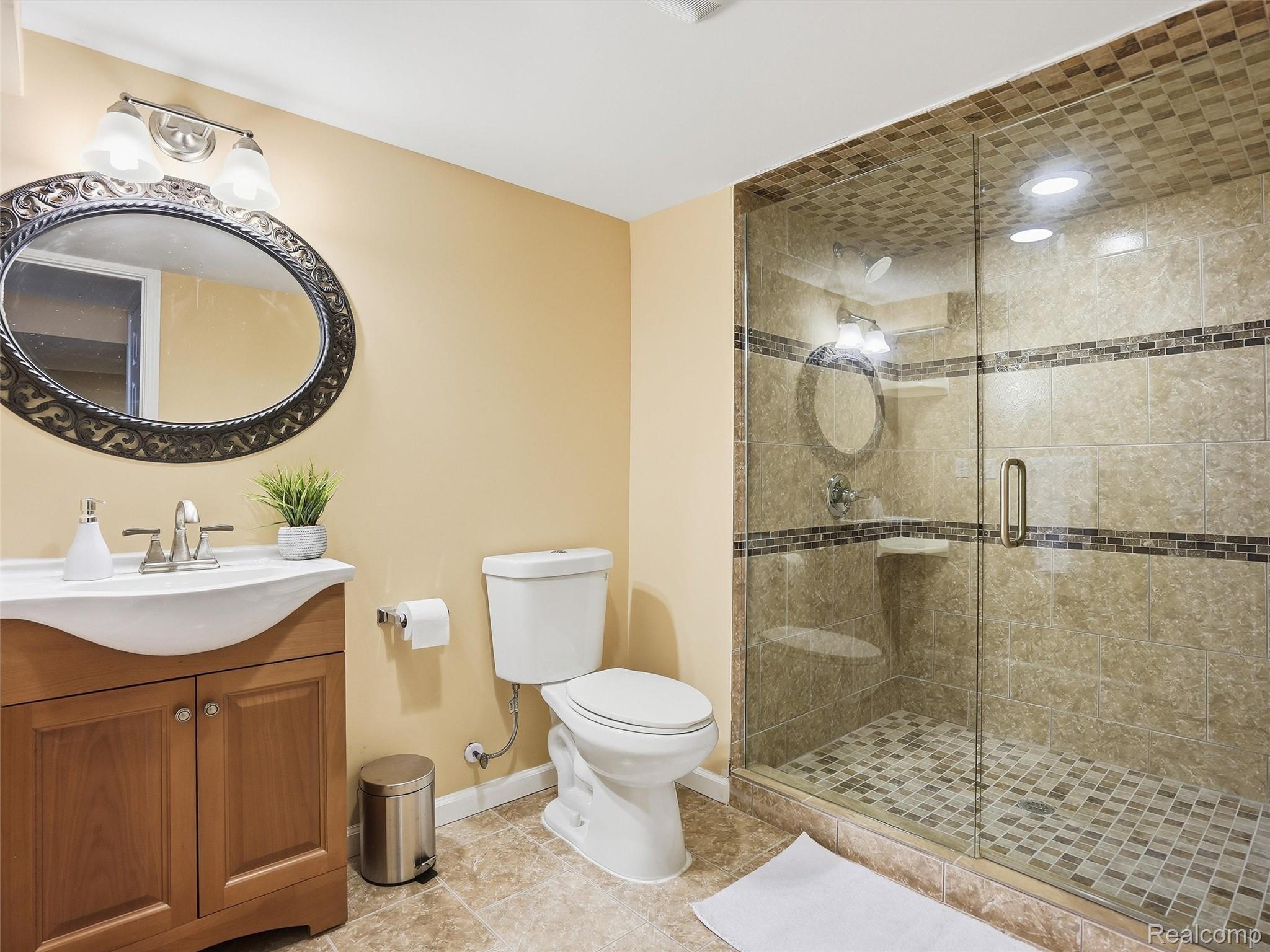 360 Sandalwood Drive