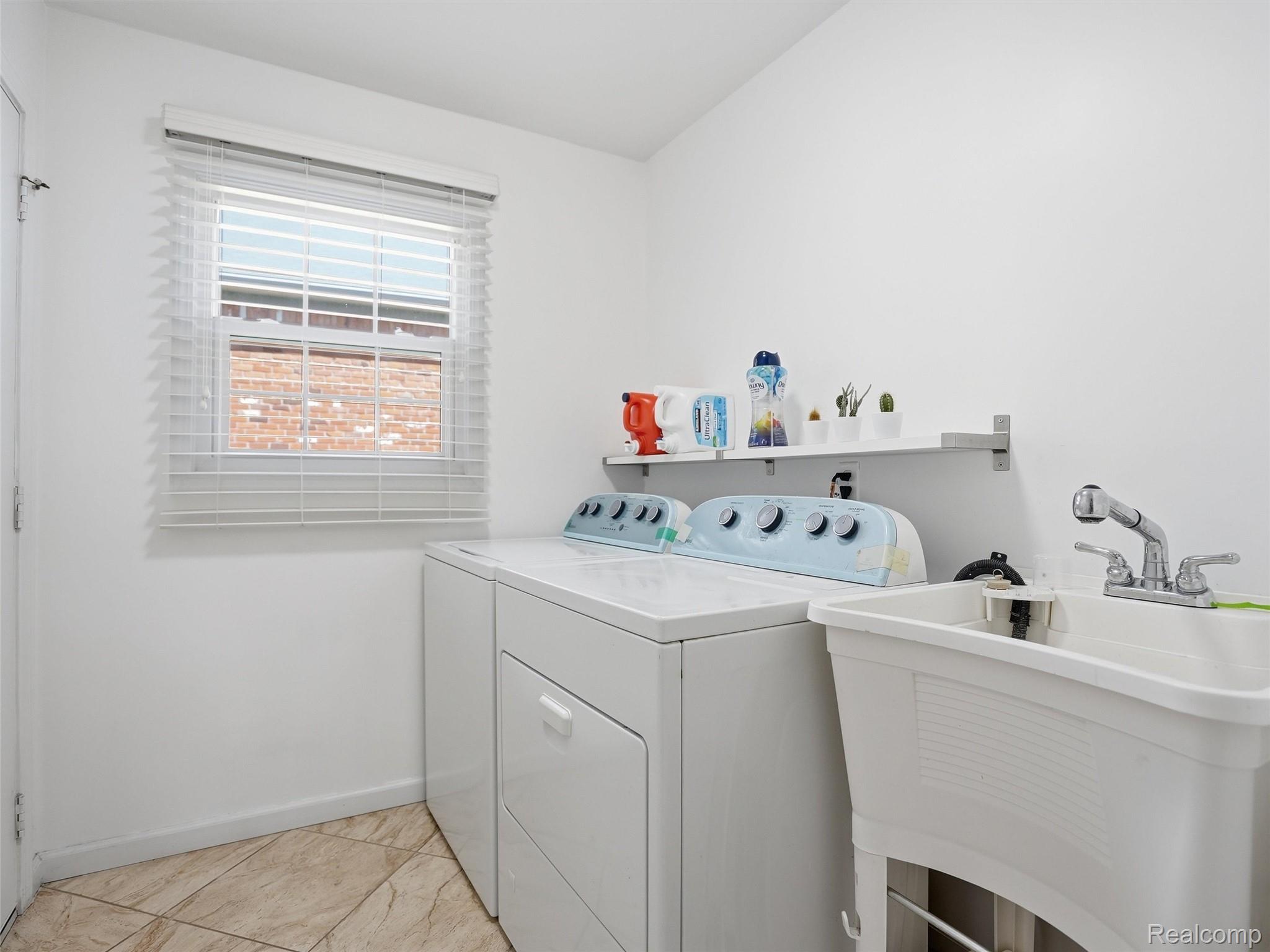 360 Sandalwood Drive