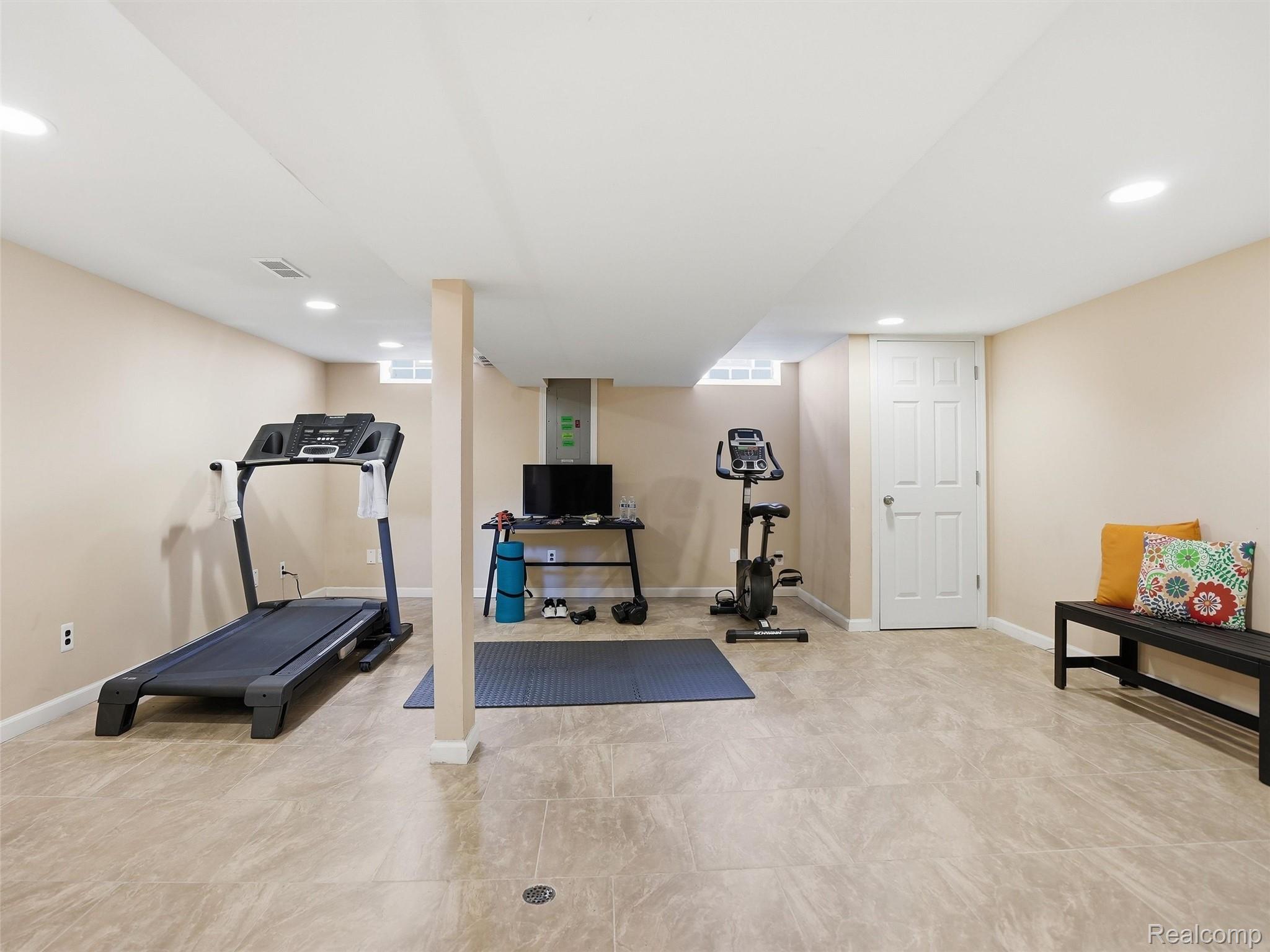 360 Sandalwood Drive