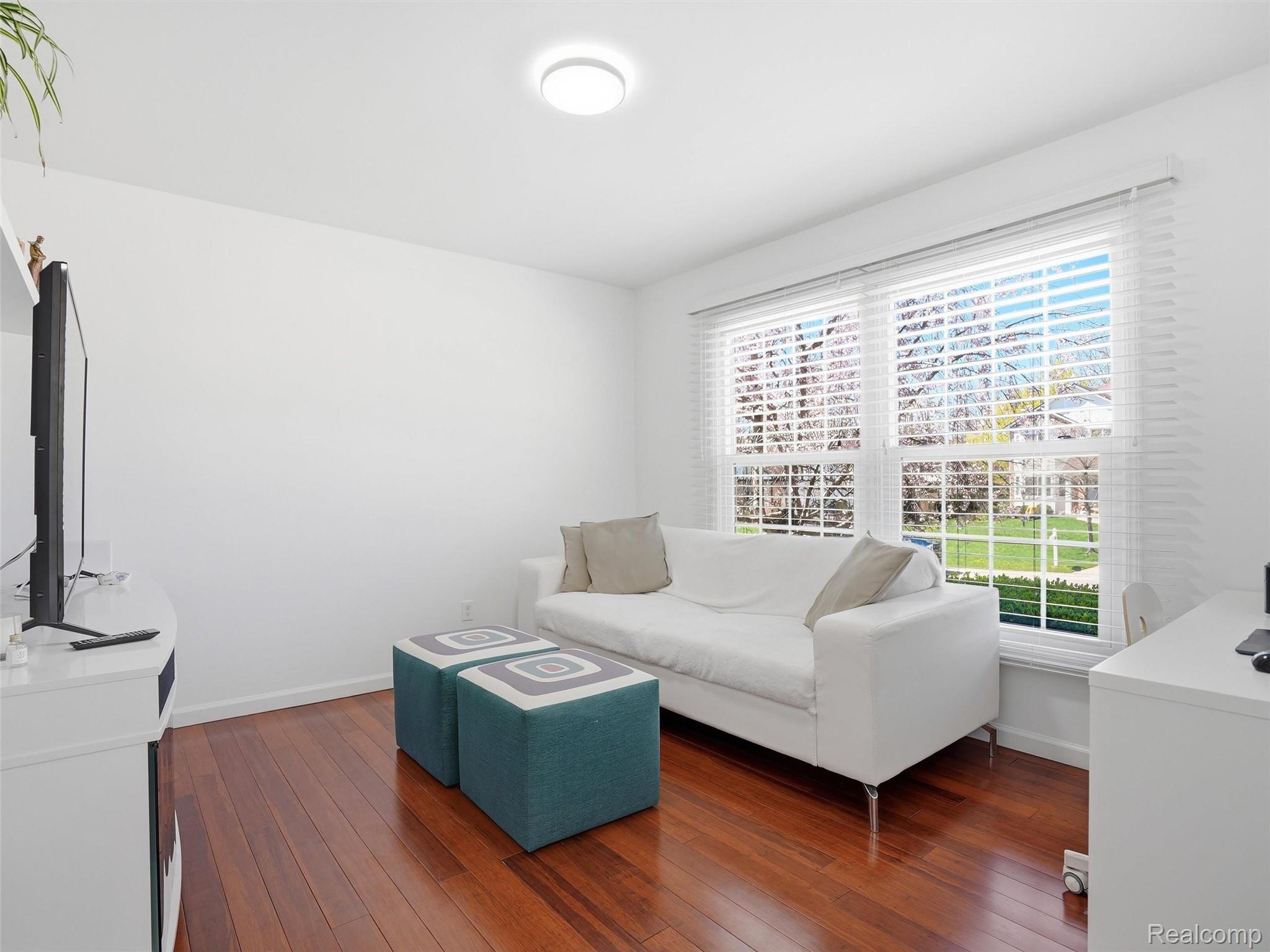 360 Sandalwood Drive