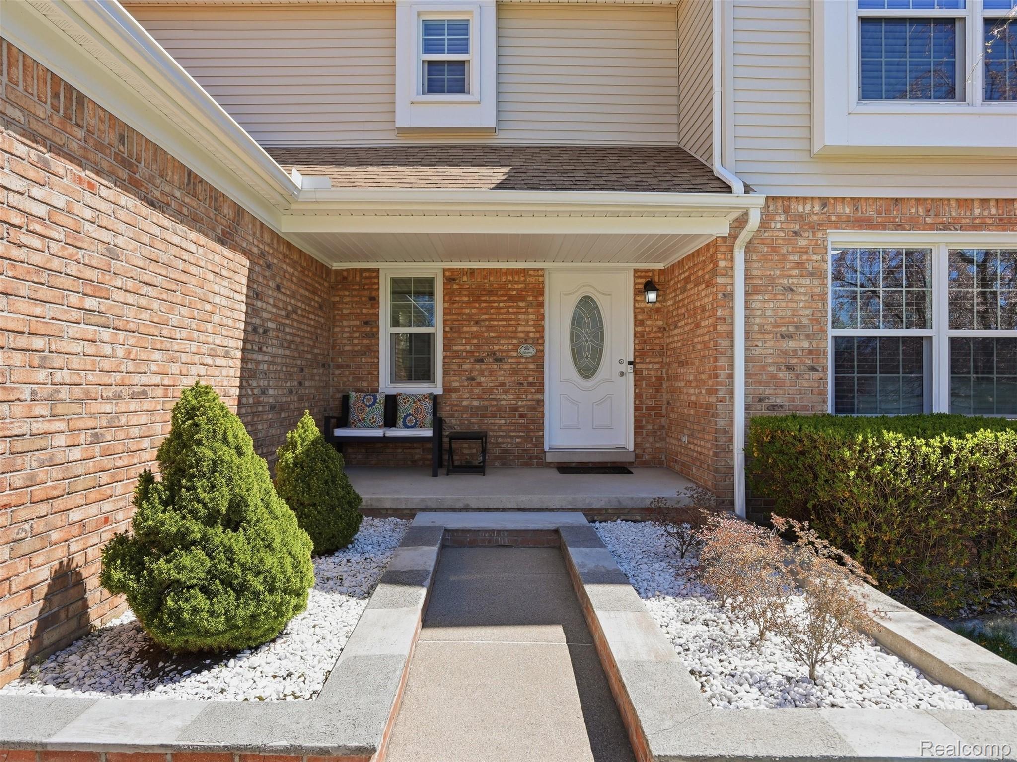 360 Sandalwood Drive