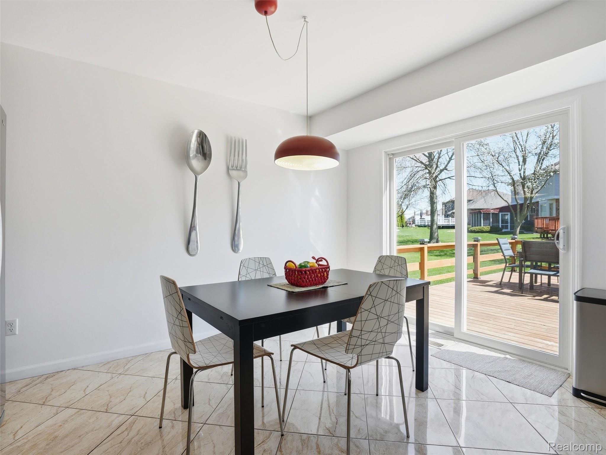 360 Sandalwood Drive