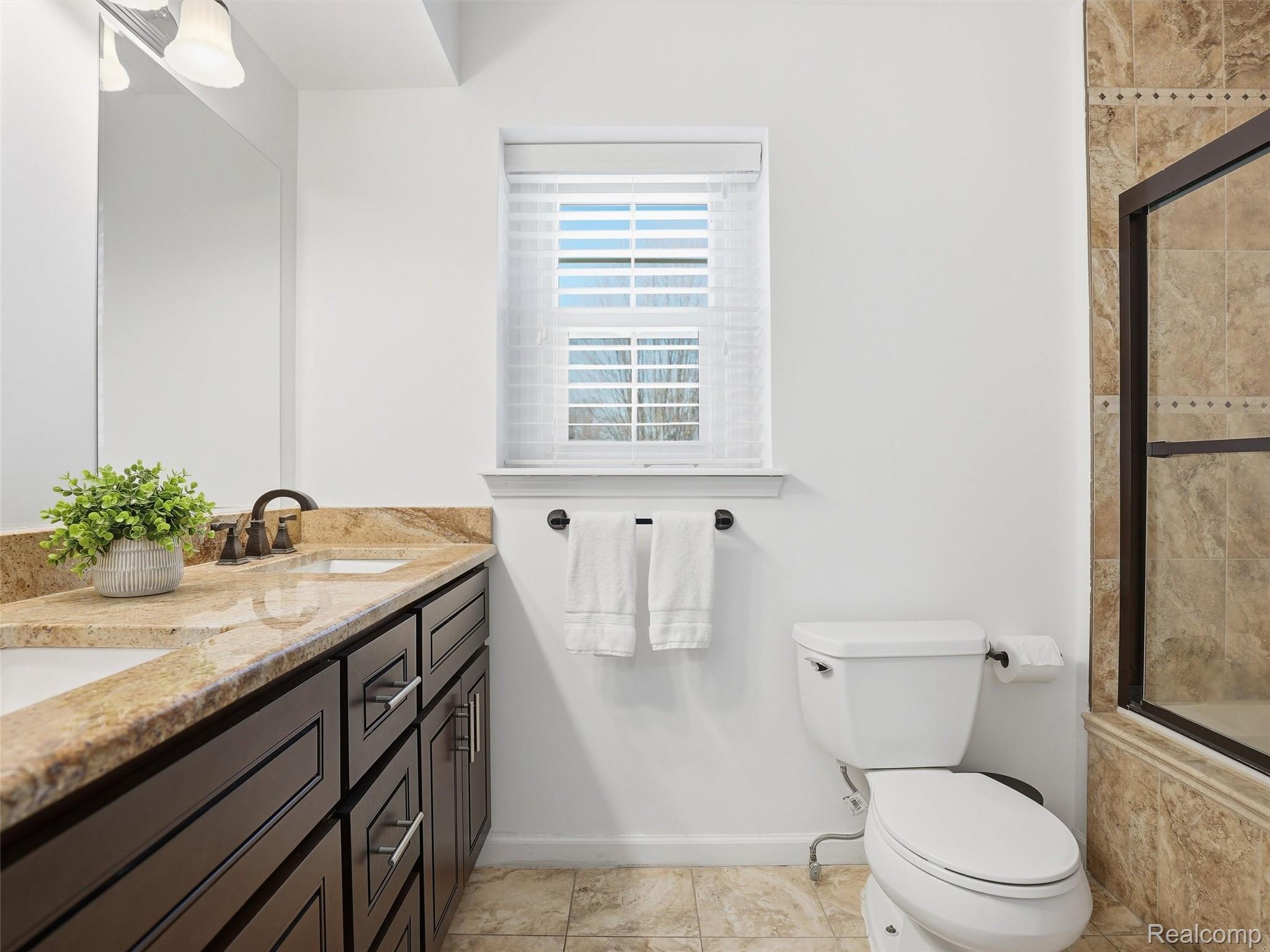 360 Sandalwood Drive