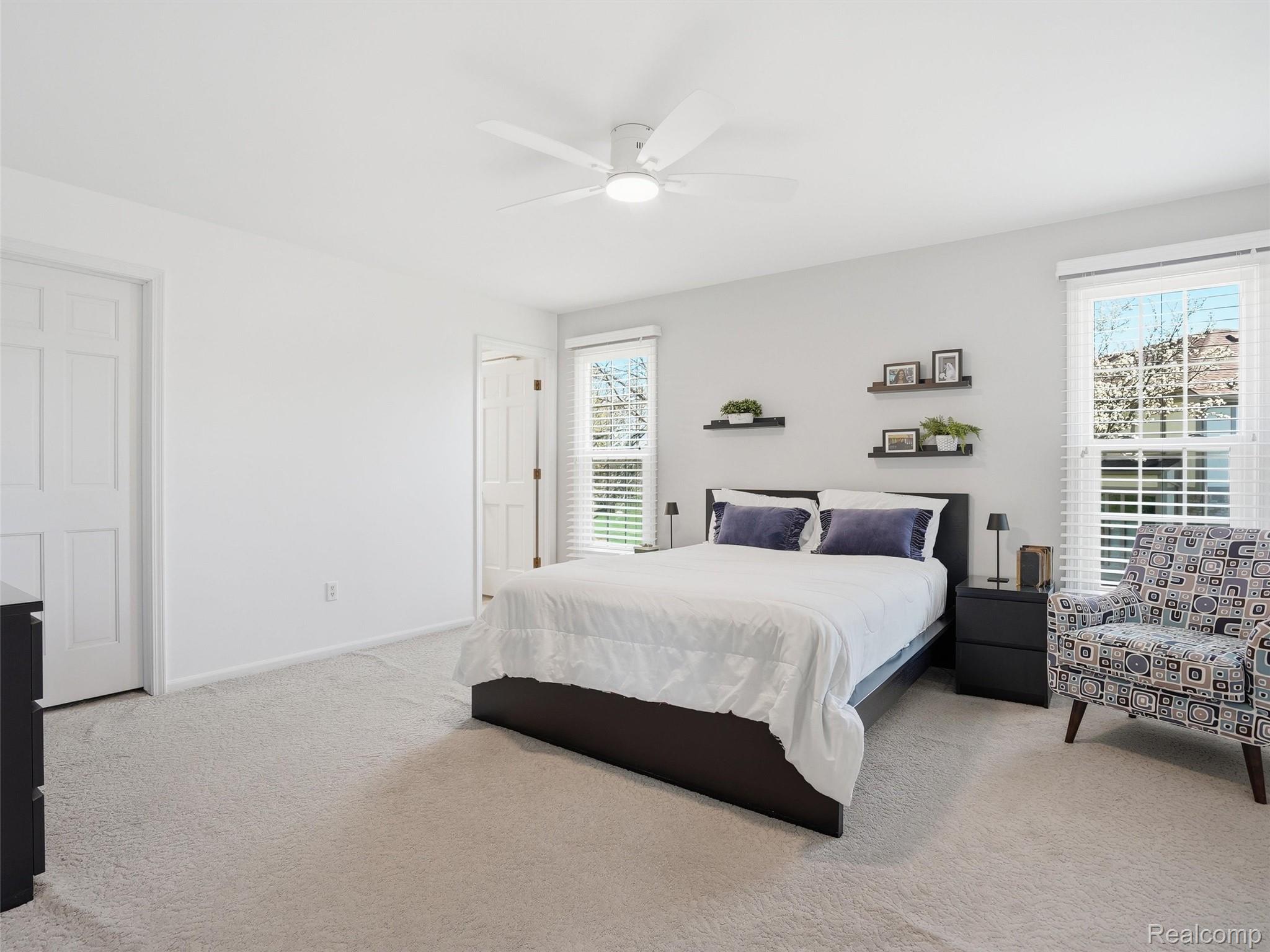 360 Sandalwood Drive