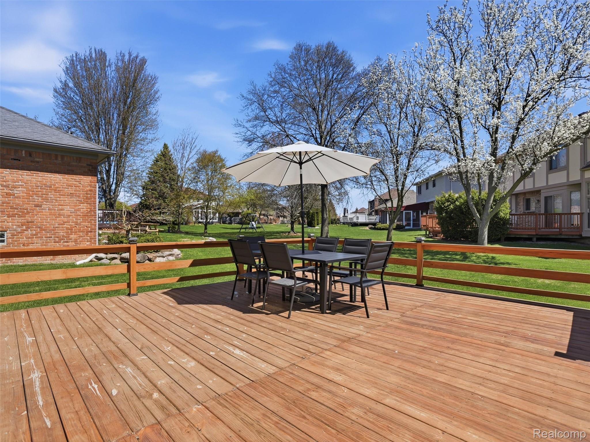 360 Sandalwood Drive