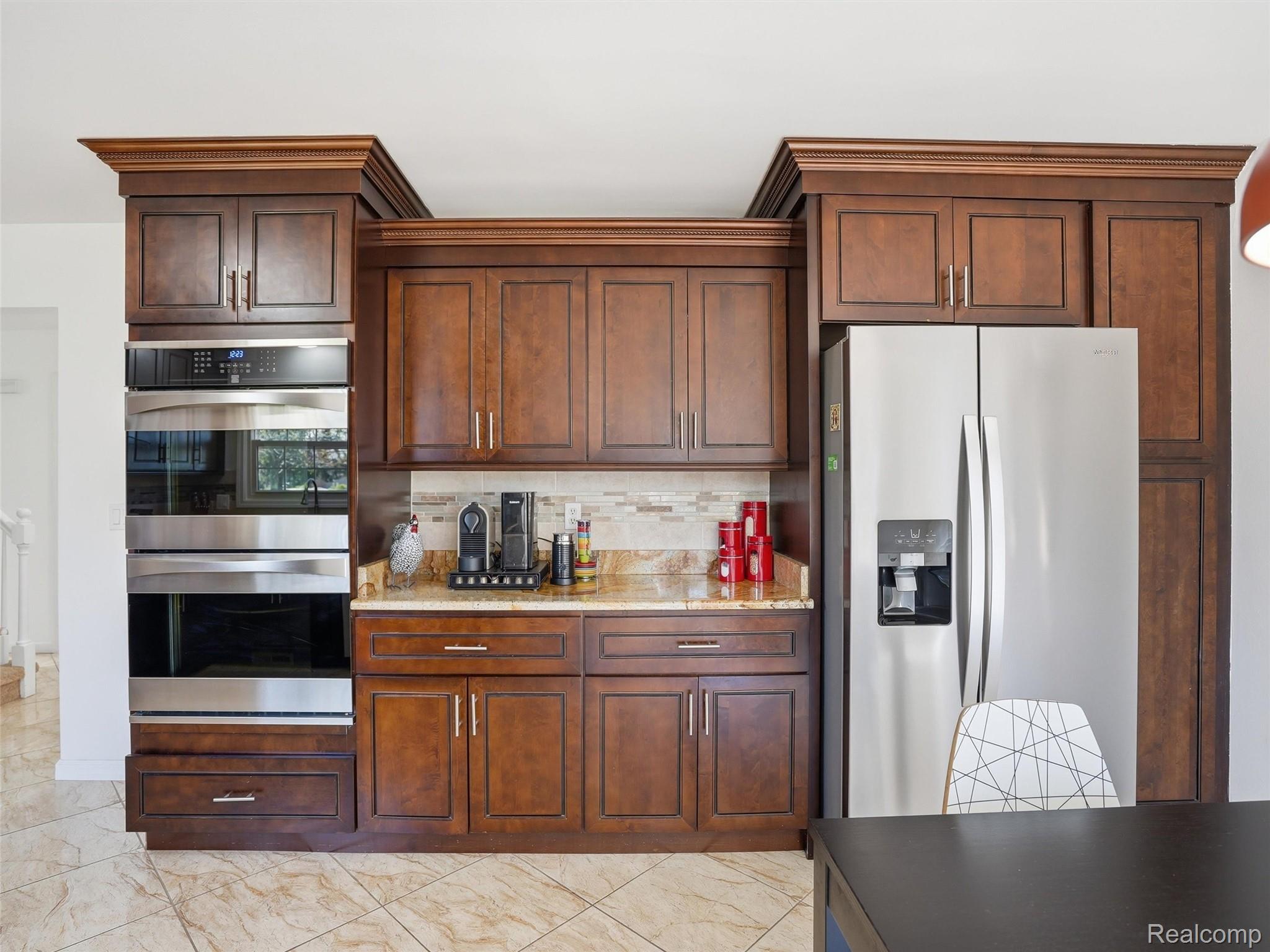 360 Sandalwood Drive