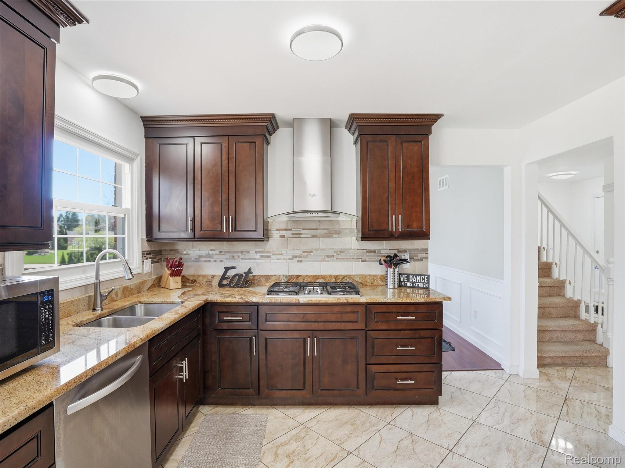 360 Sandalwood Drive