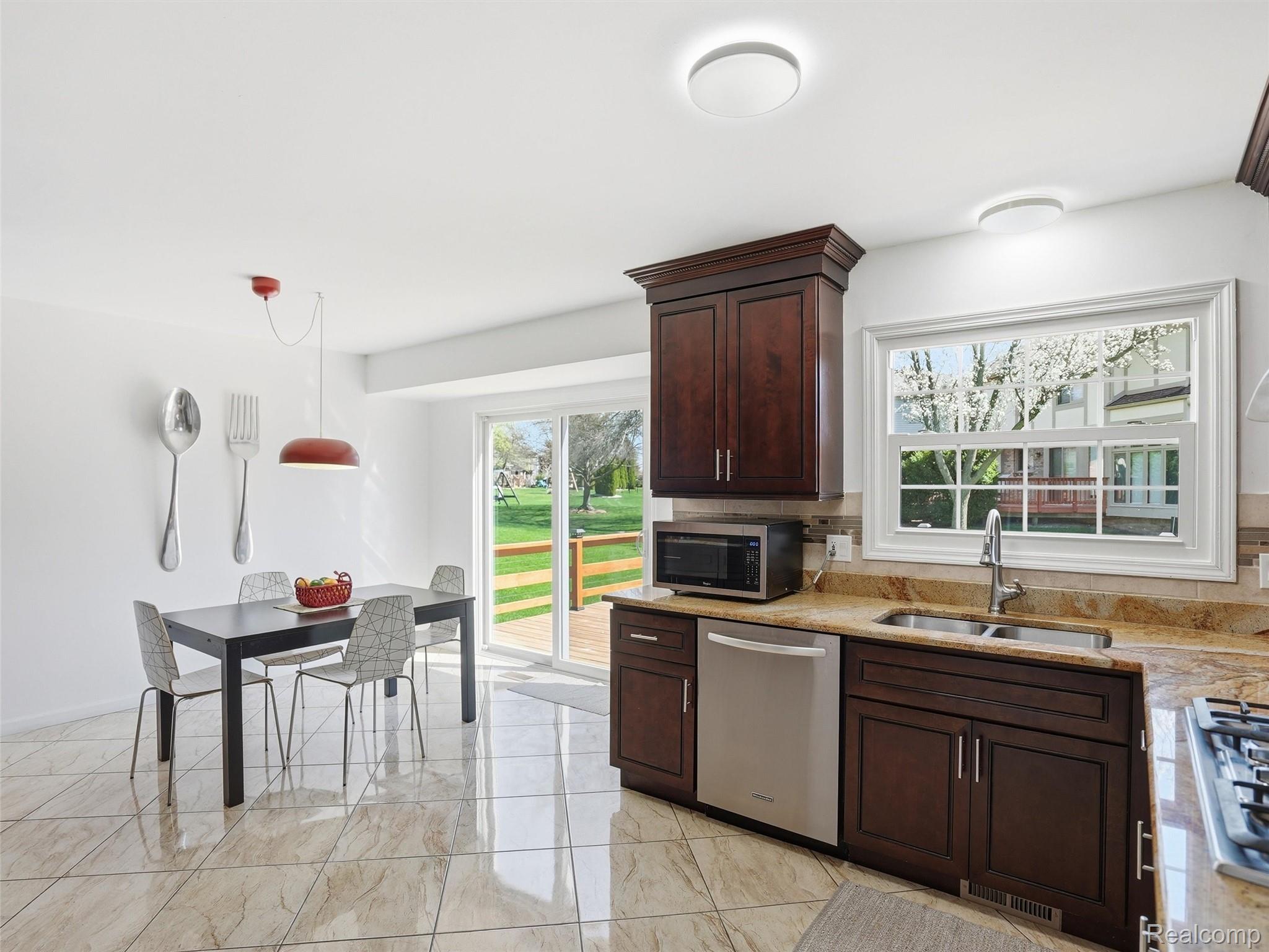 360 Sandalwood Drive