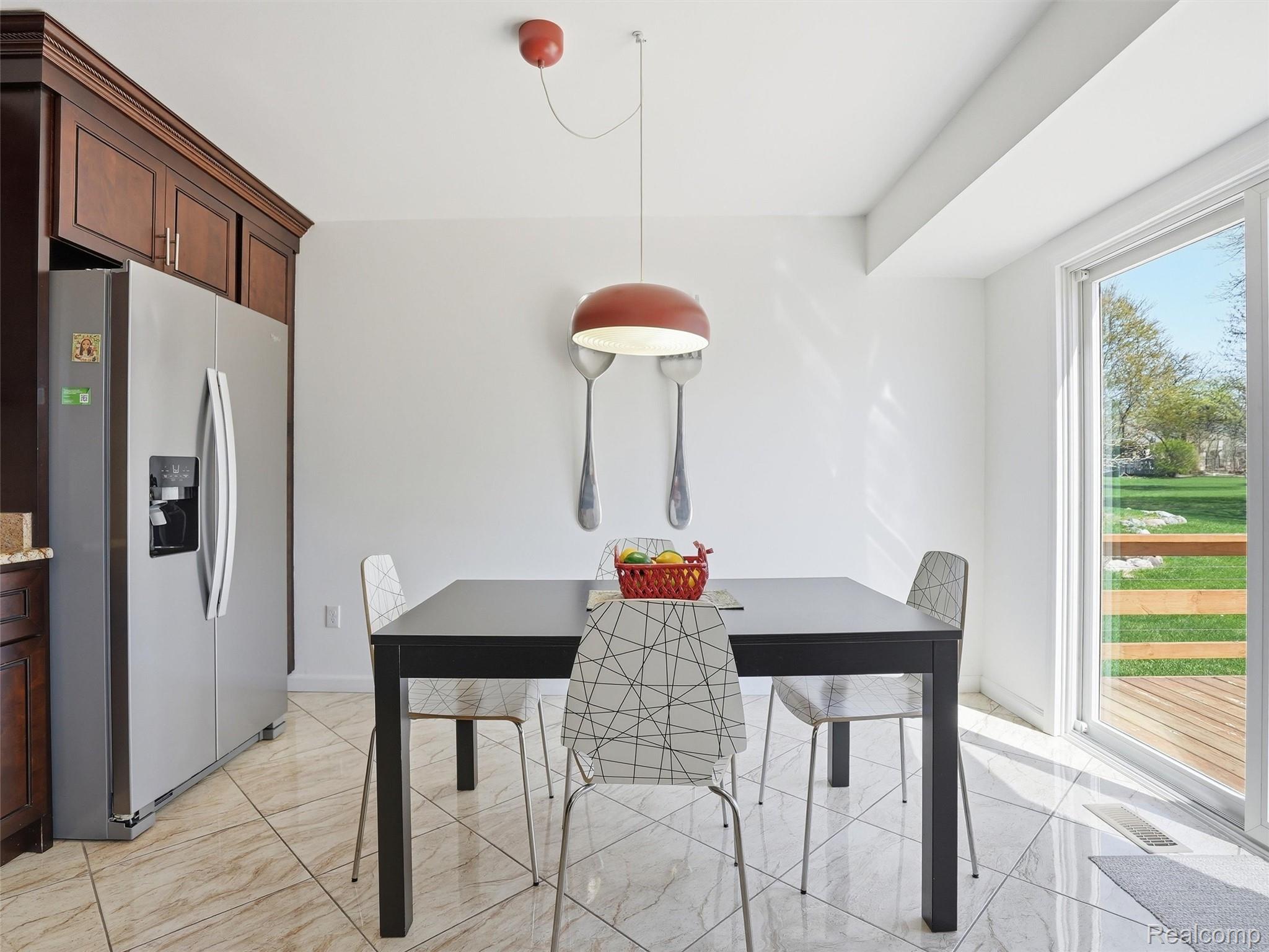 360 Sandalwood Drive