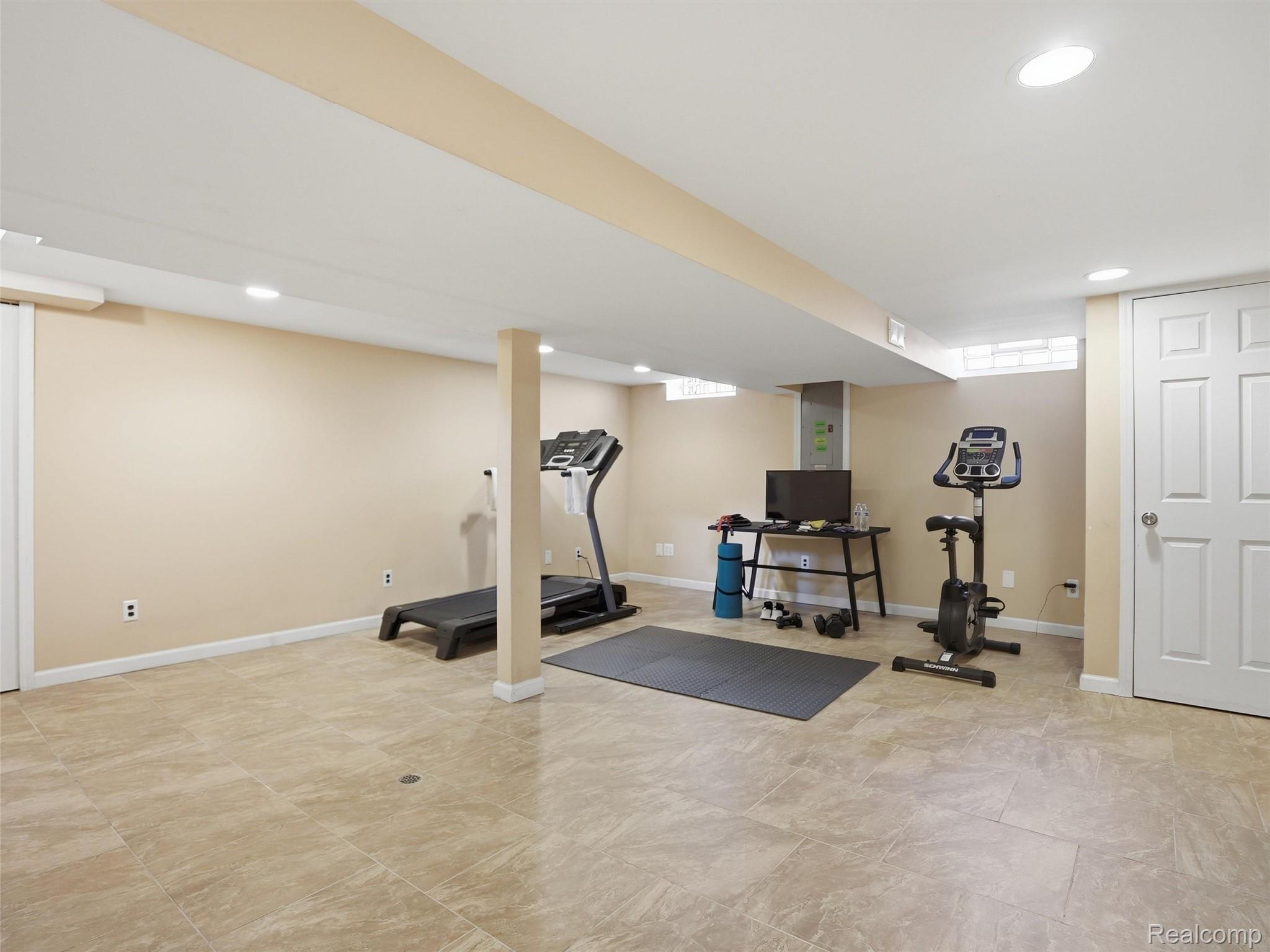 360 Sandalwood Drive