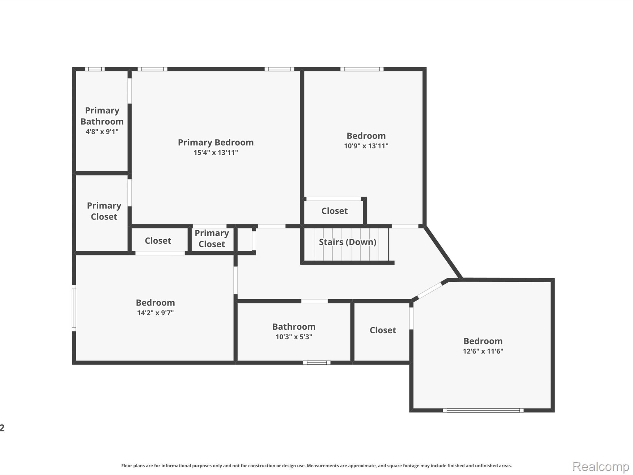 360 Sandalwood Drive