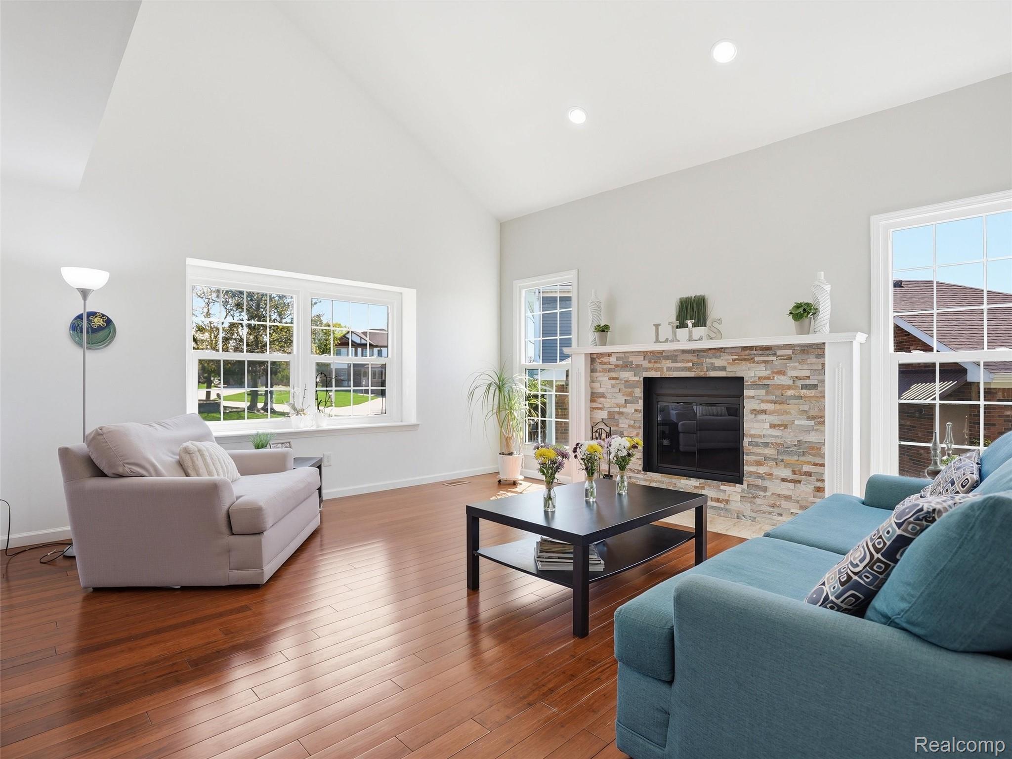 360 Sandalwood Drive