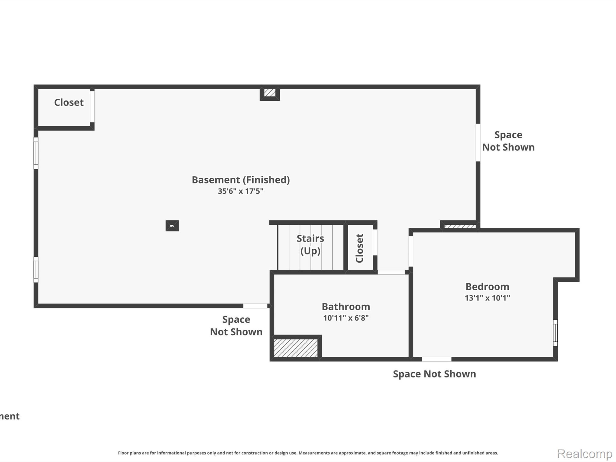 360 Sandalwood Drive