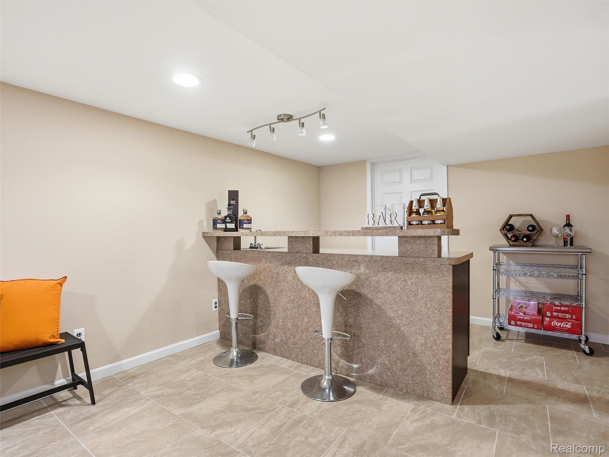 360 Sandalwood Drive