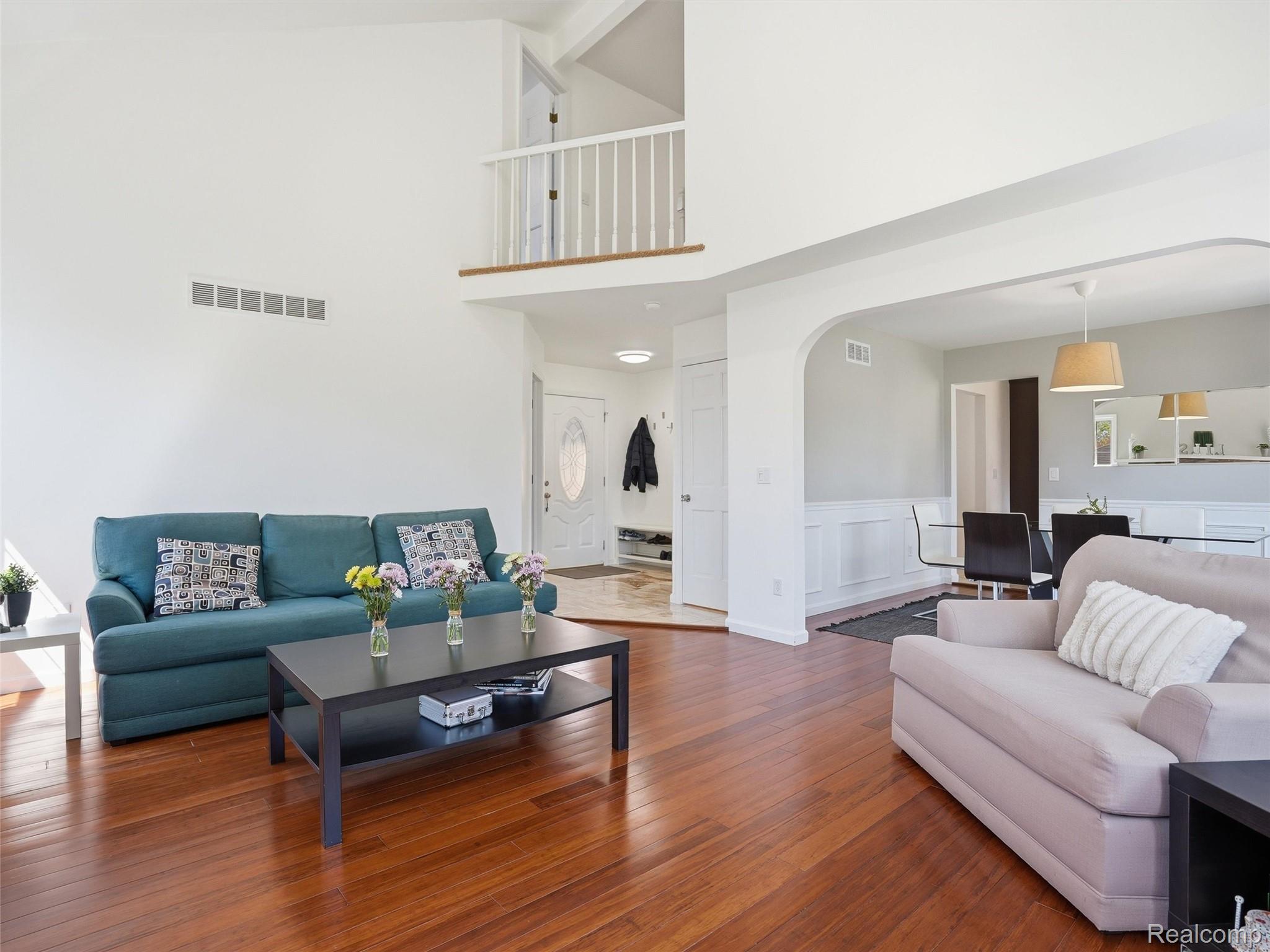 360 Sandalwood Drive