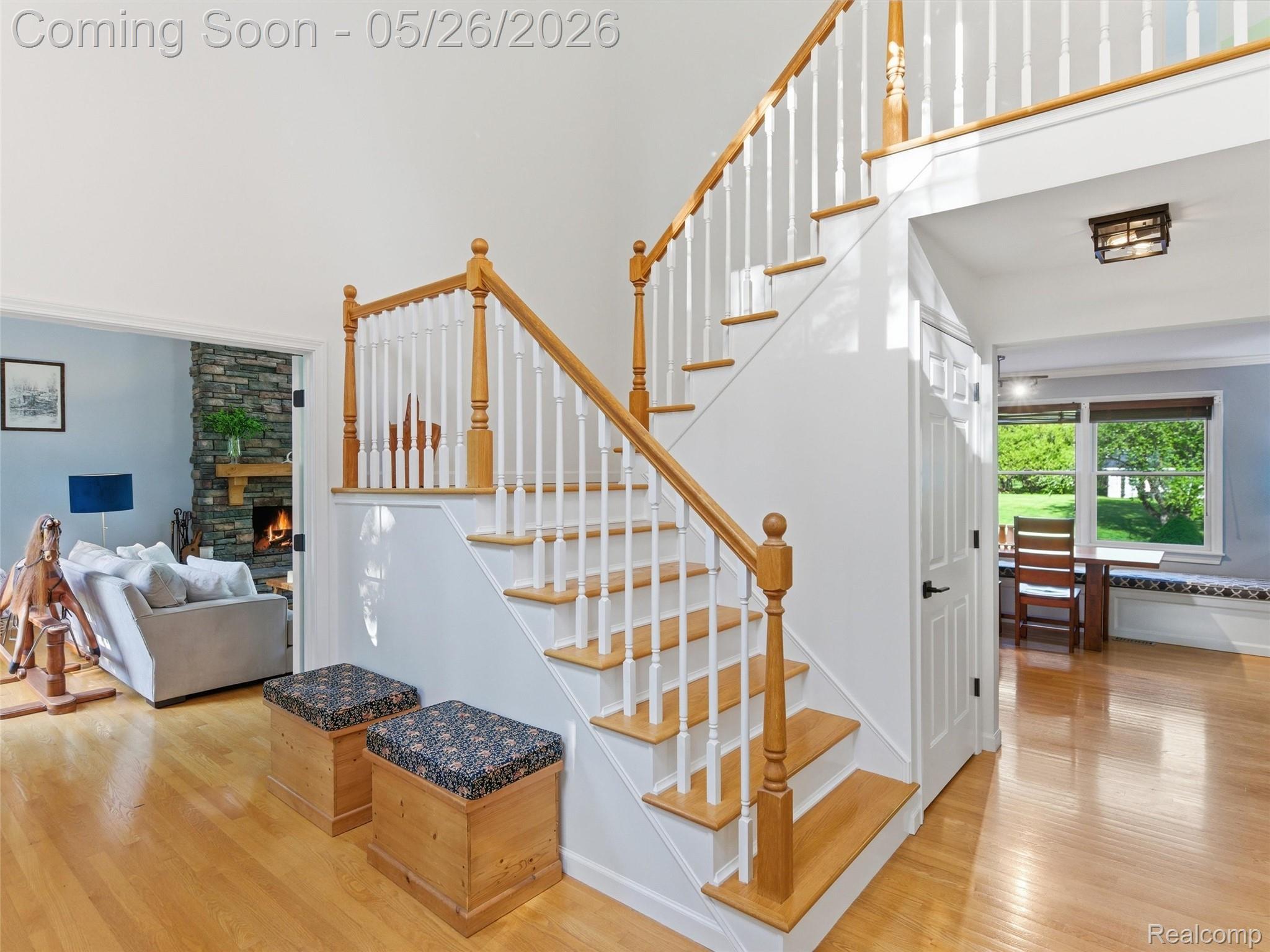 1185 Avon Circle W