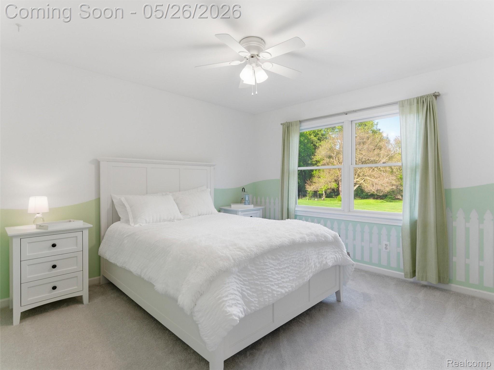 1185 Avon Circle W