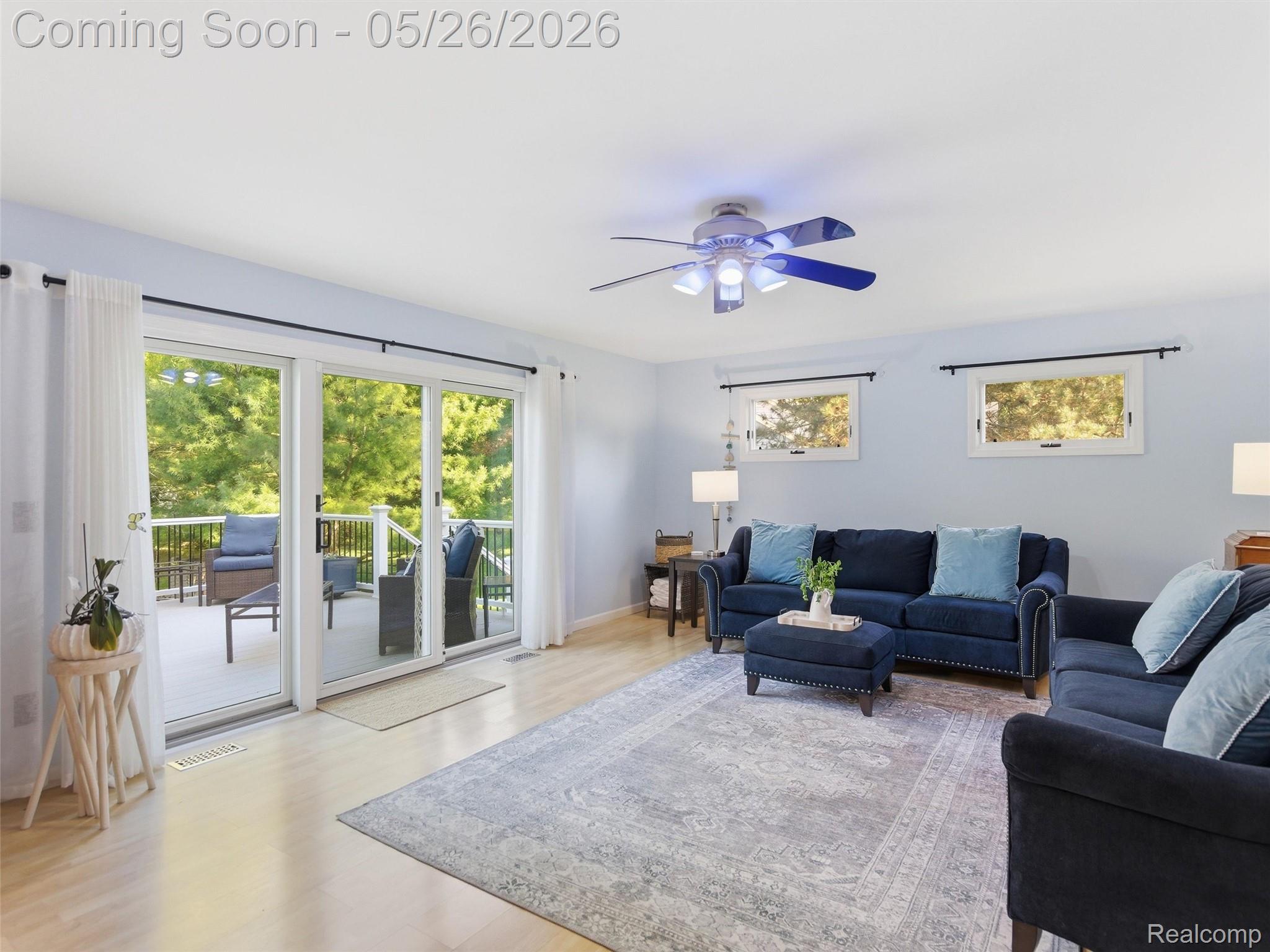 1185 Avon Circle W