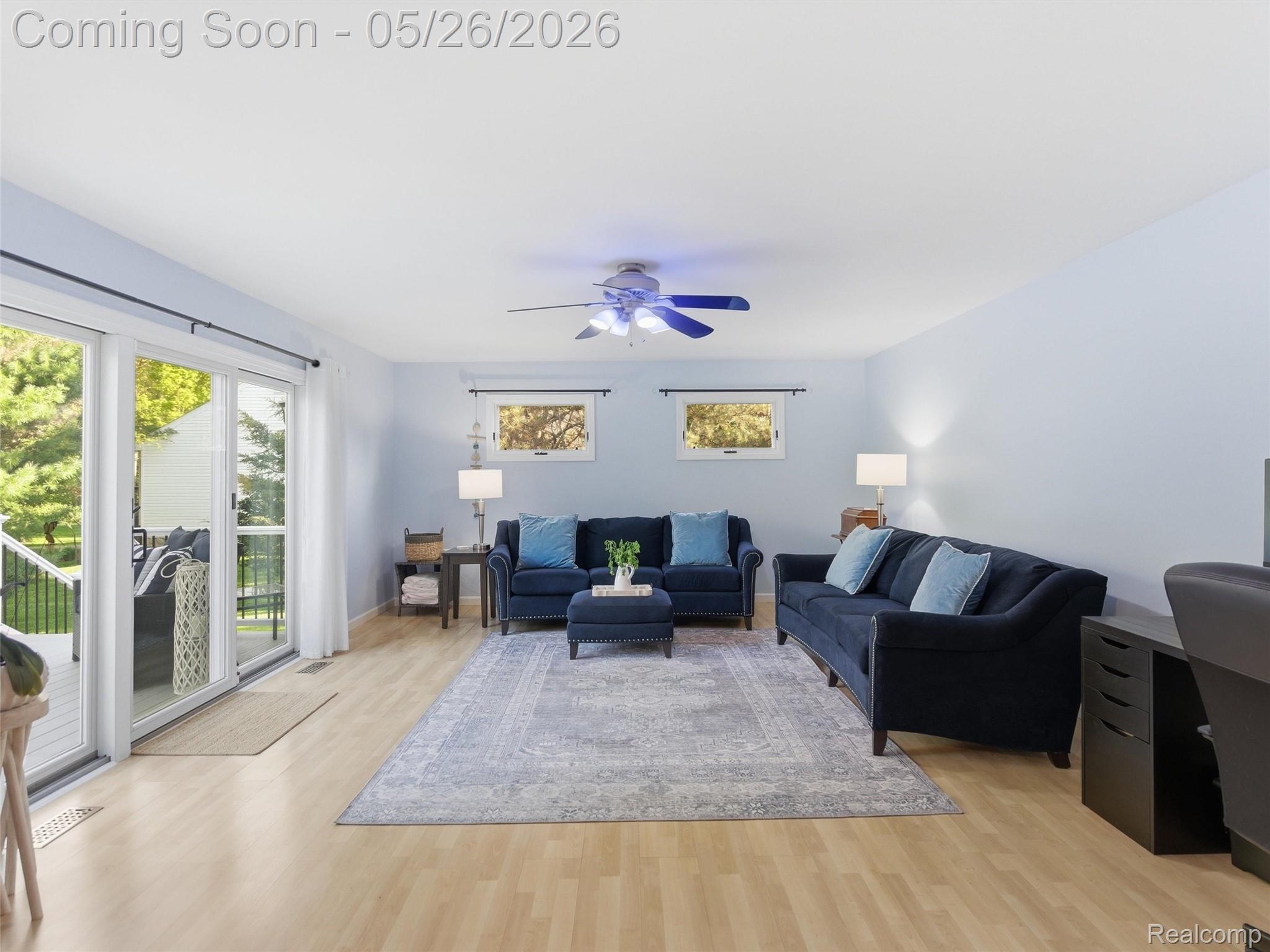 1185 Avon Circle W