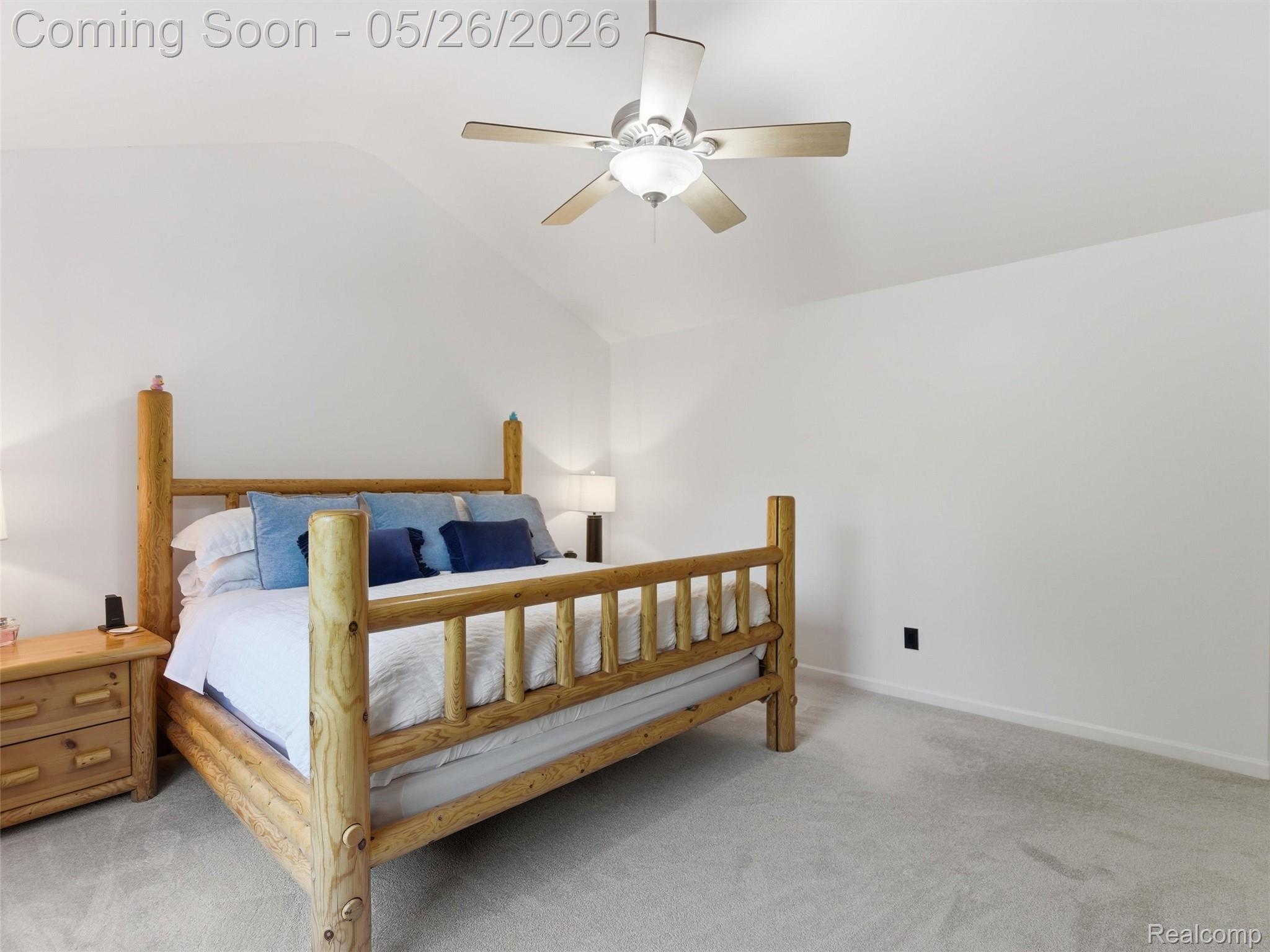 1185 Avon Circle W