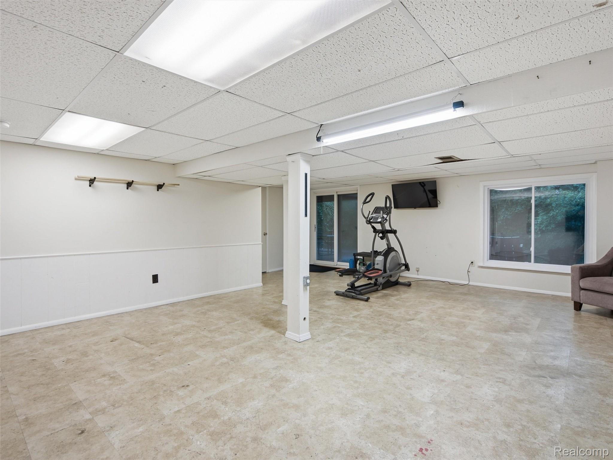 2600 Millcrest Court