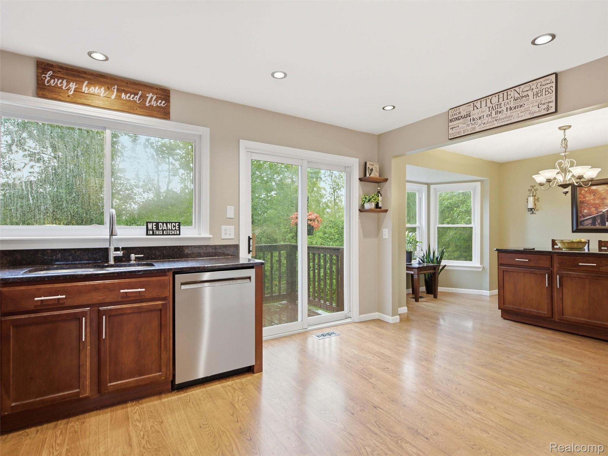 2600 Millcrest Court