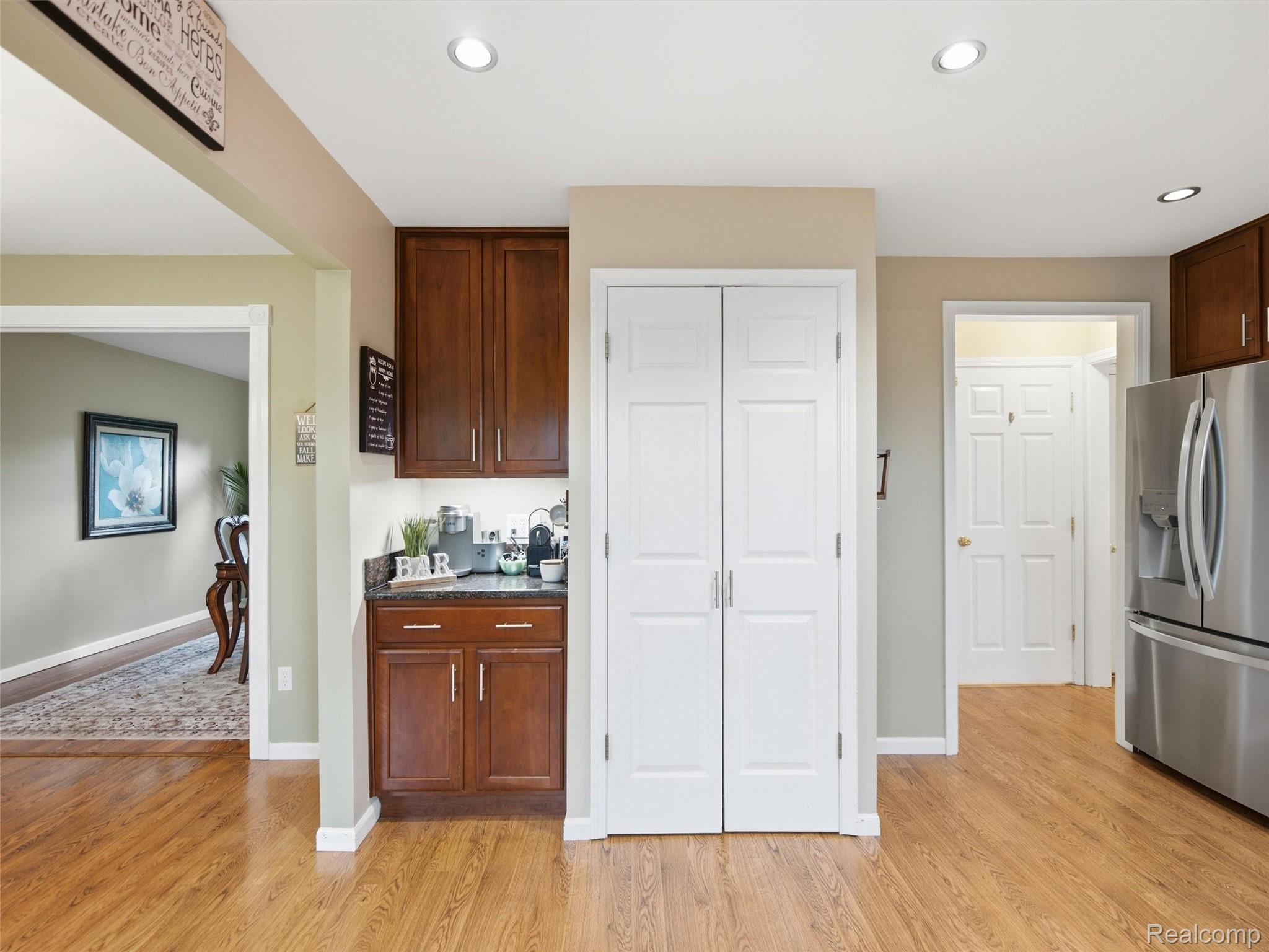 2600 Millcrest Court