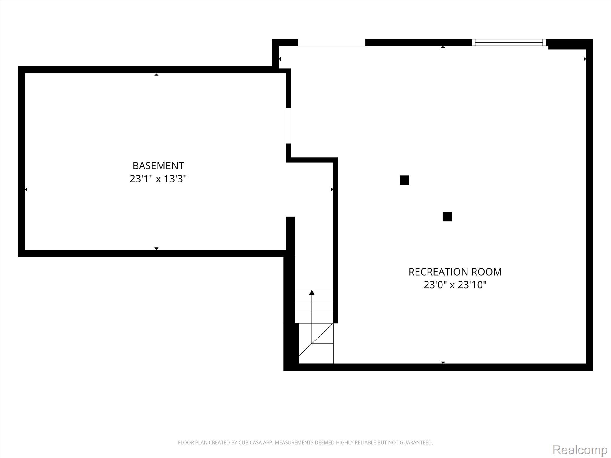 2600 Millcrest Court