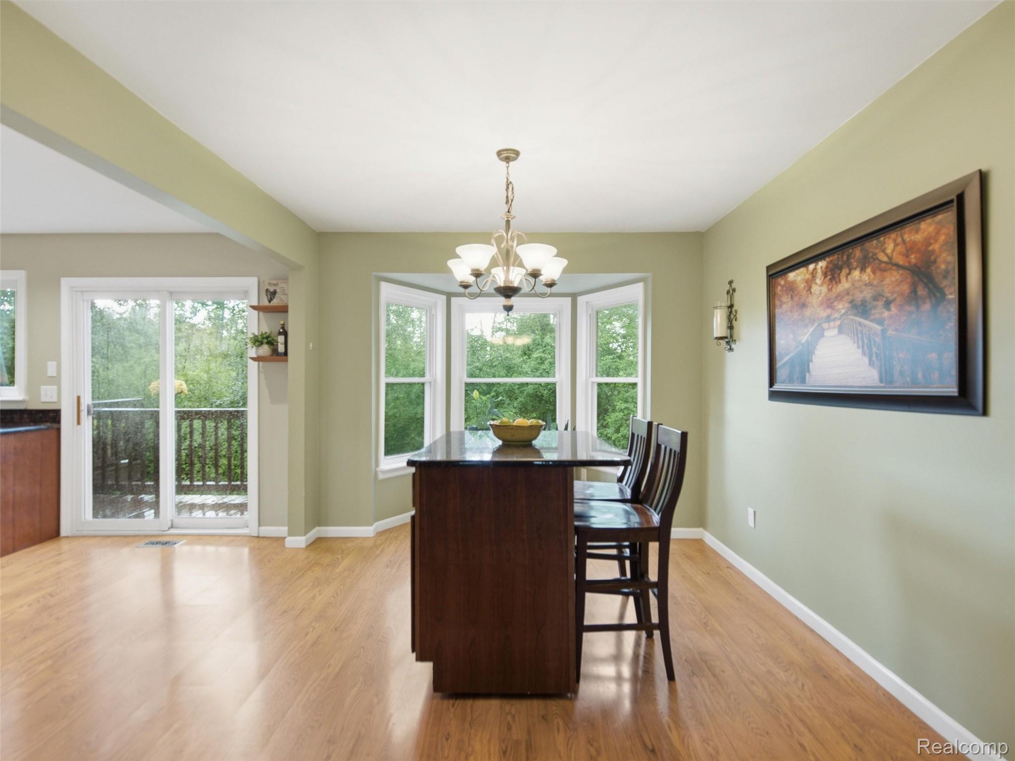2600 Millcrest Court