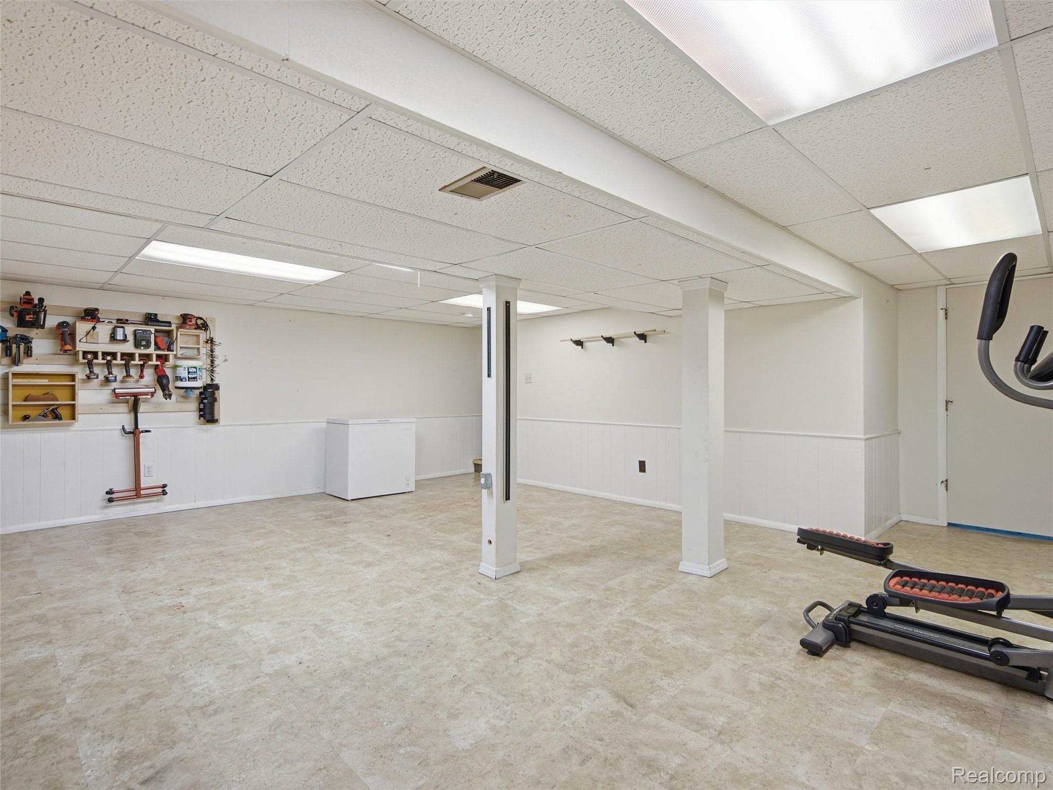 2600 Millcrest Court