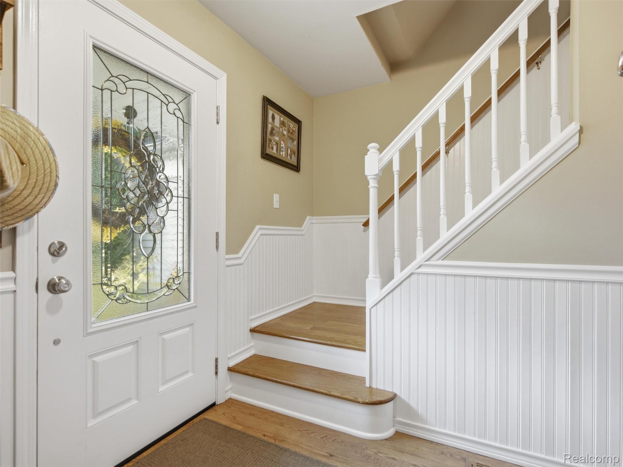 2600 Millcrest Court