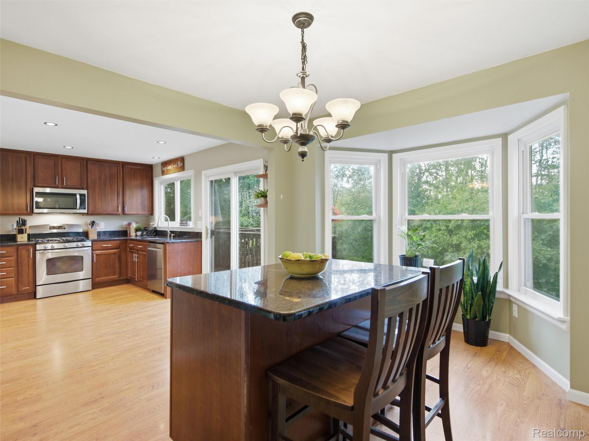 2600 Millcrest Court