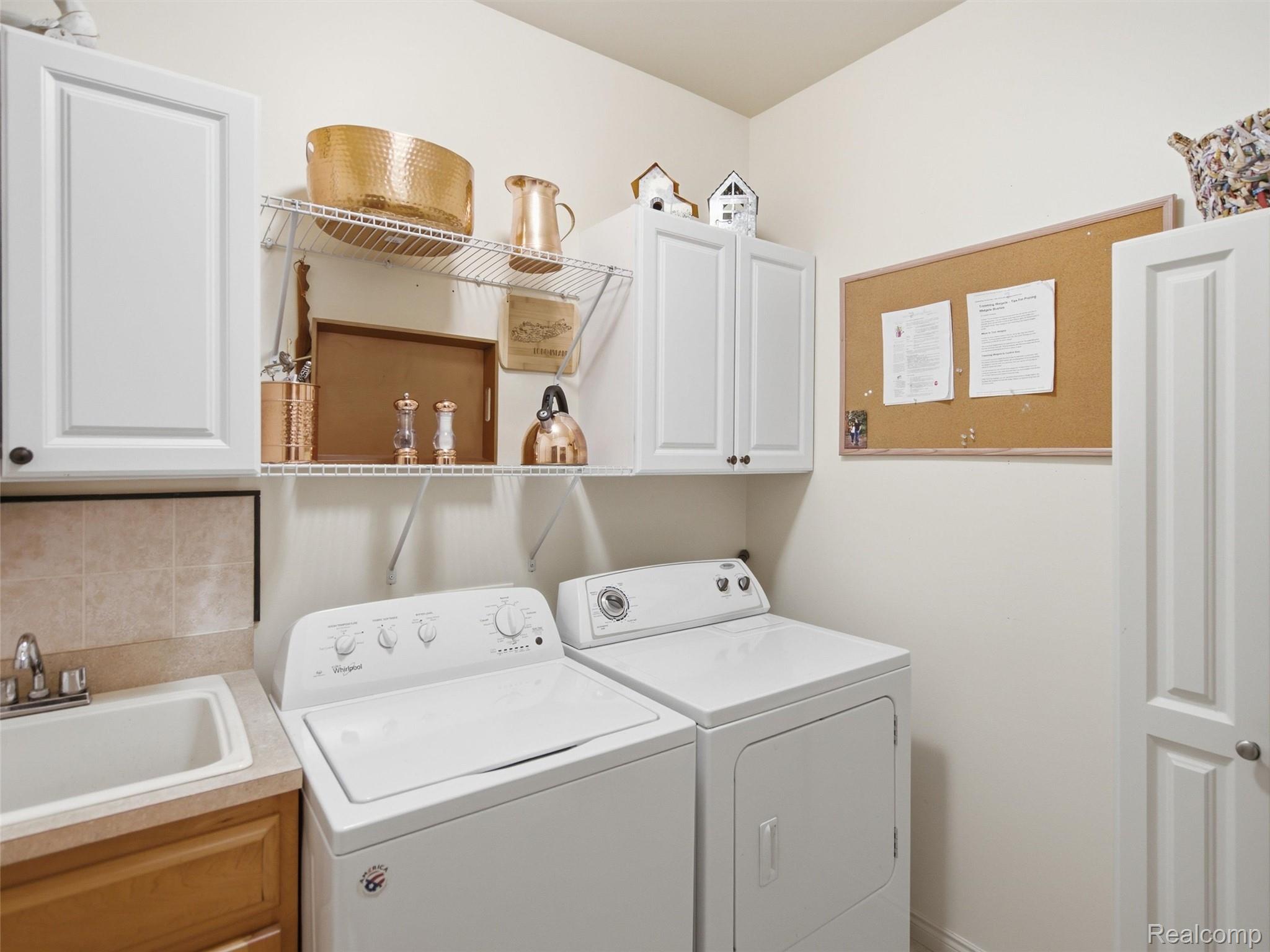 2633 Ridgecrest Drive