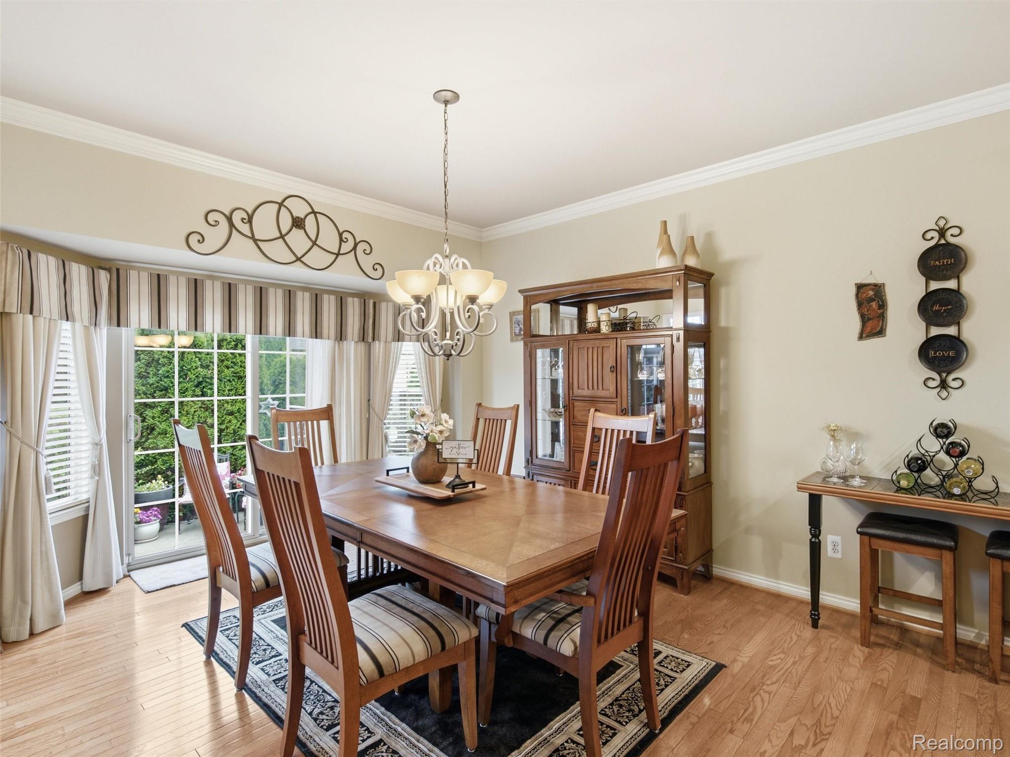 2633 Ridgecrest Drive