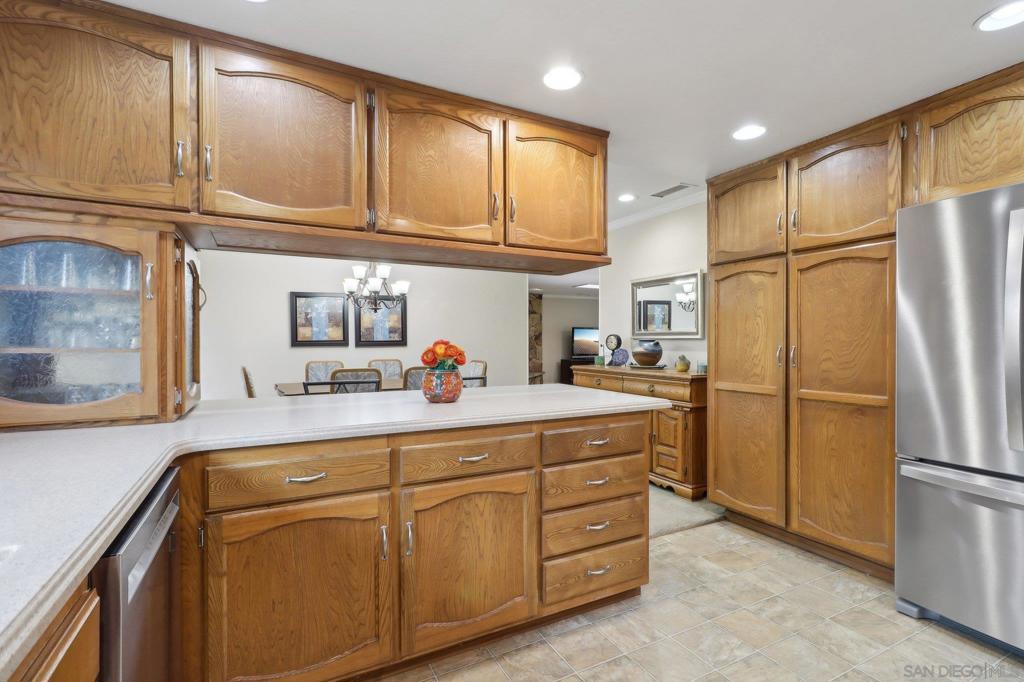 4847 Marguerita Ln