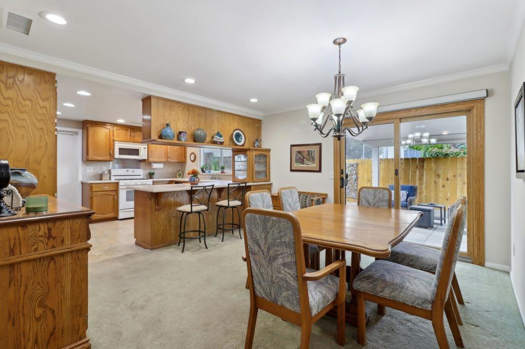 4847 Marguerita Ln