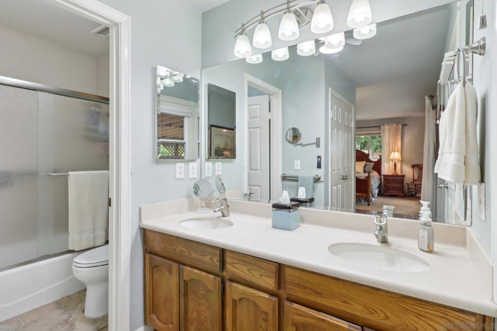 4847 Marguerita Ln