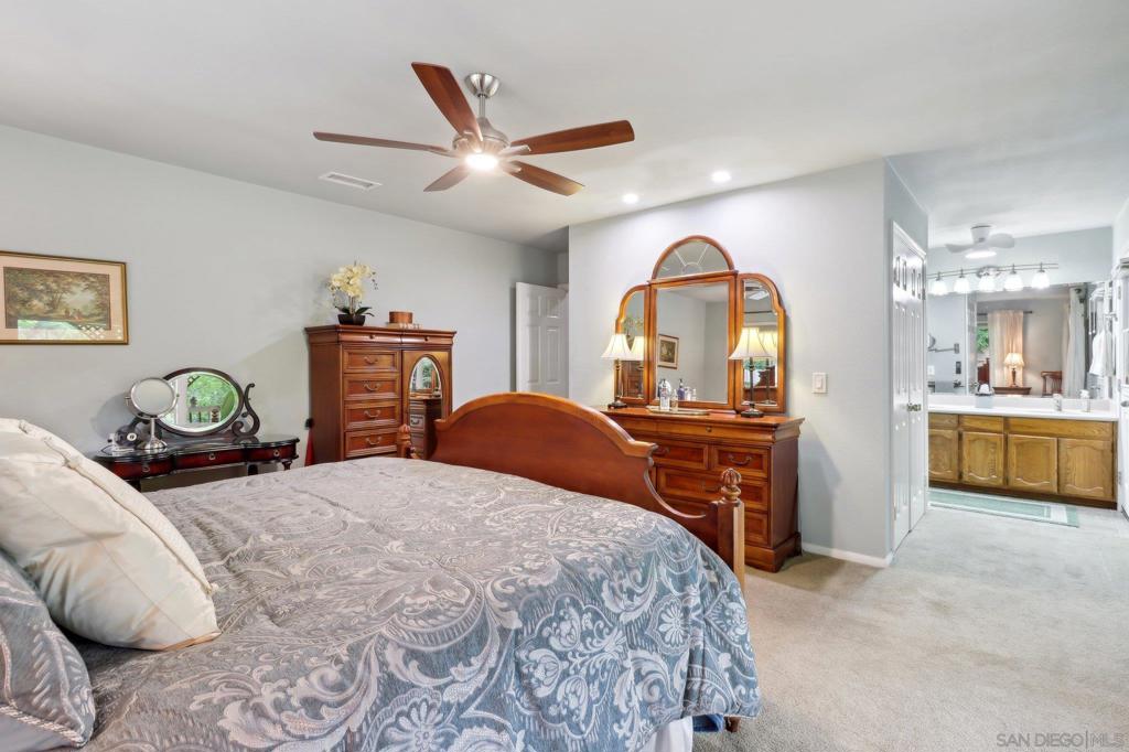 4847 Marguerita Ln