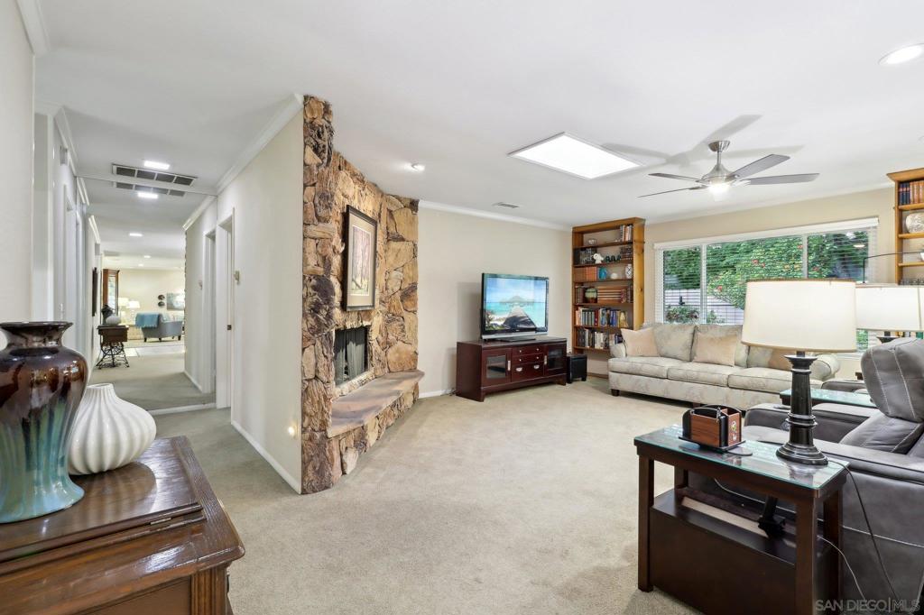 4847 Marguerita Ln